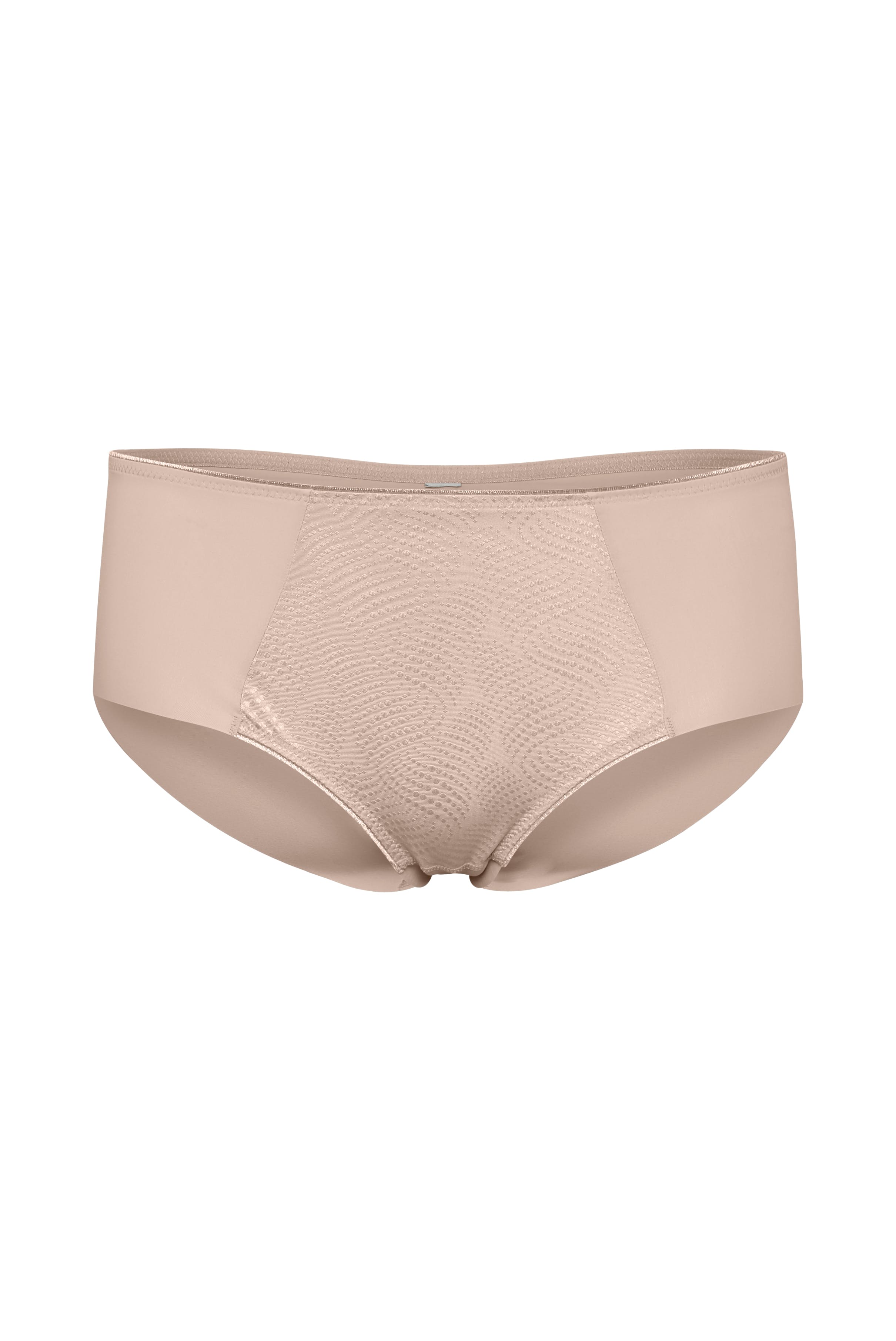 EssentialMinimizer Unterhose PACK FRONT 40500039-TM019