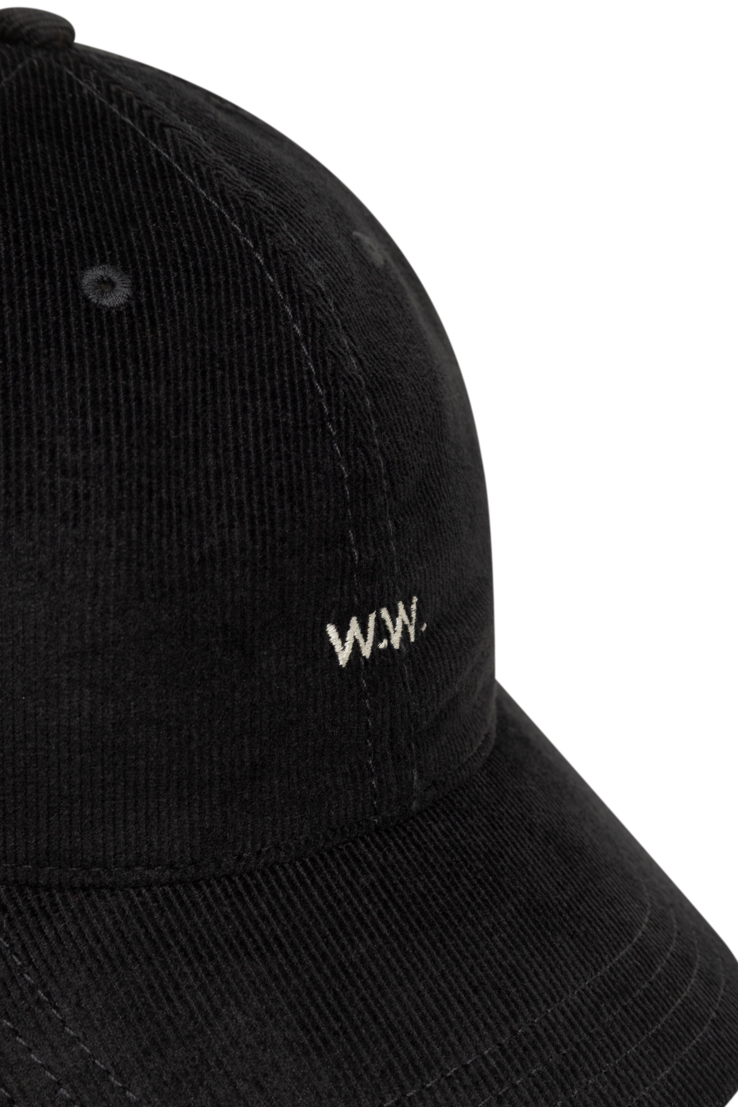 WWW.W. Caps PACK DETAIL 30252251-303700