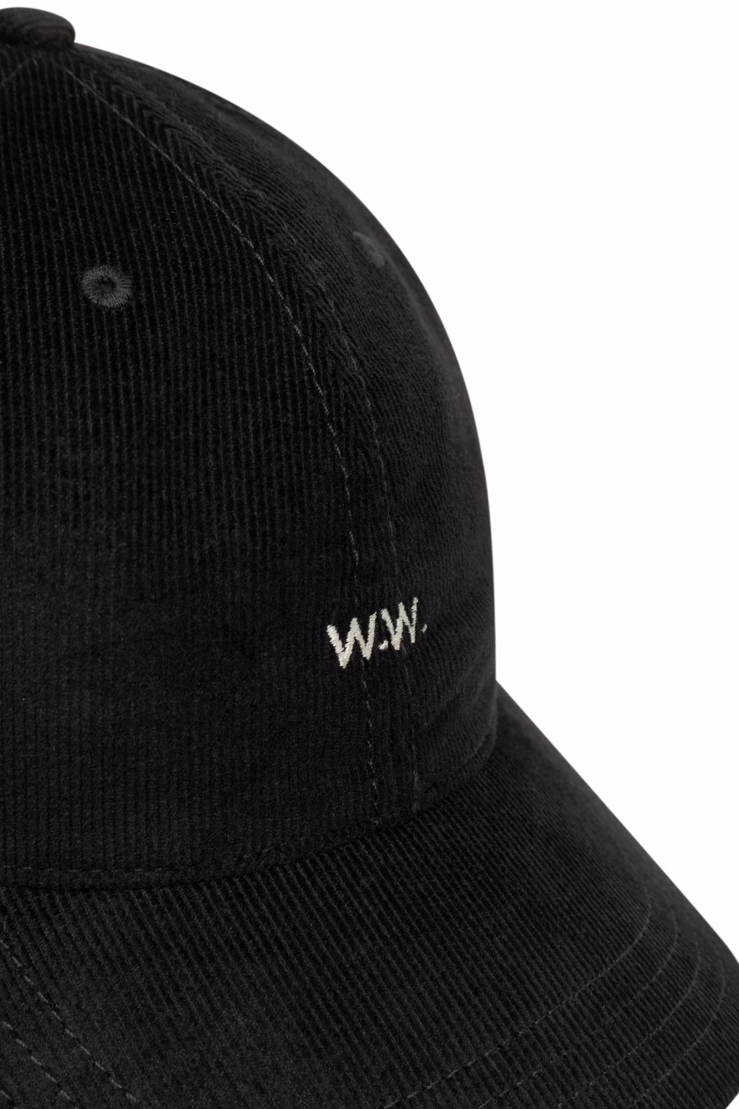 WWW.W. Kappe PACK DETAIL 30252251-303700