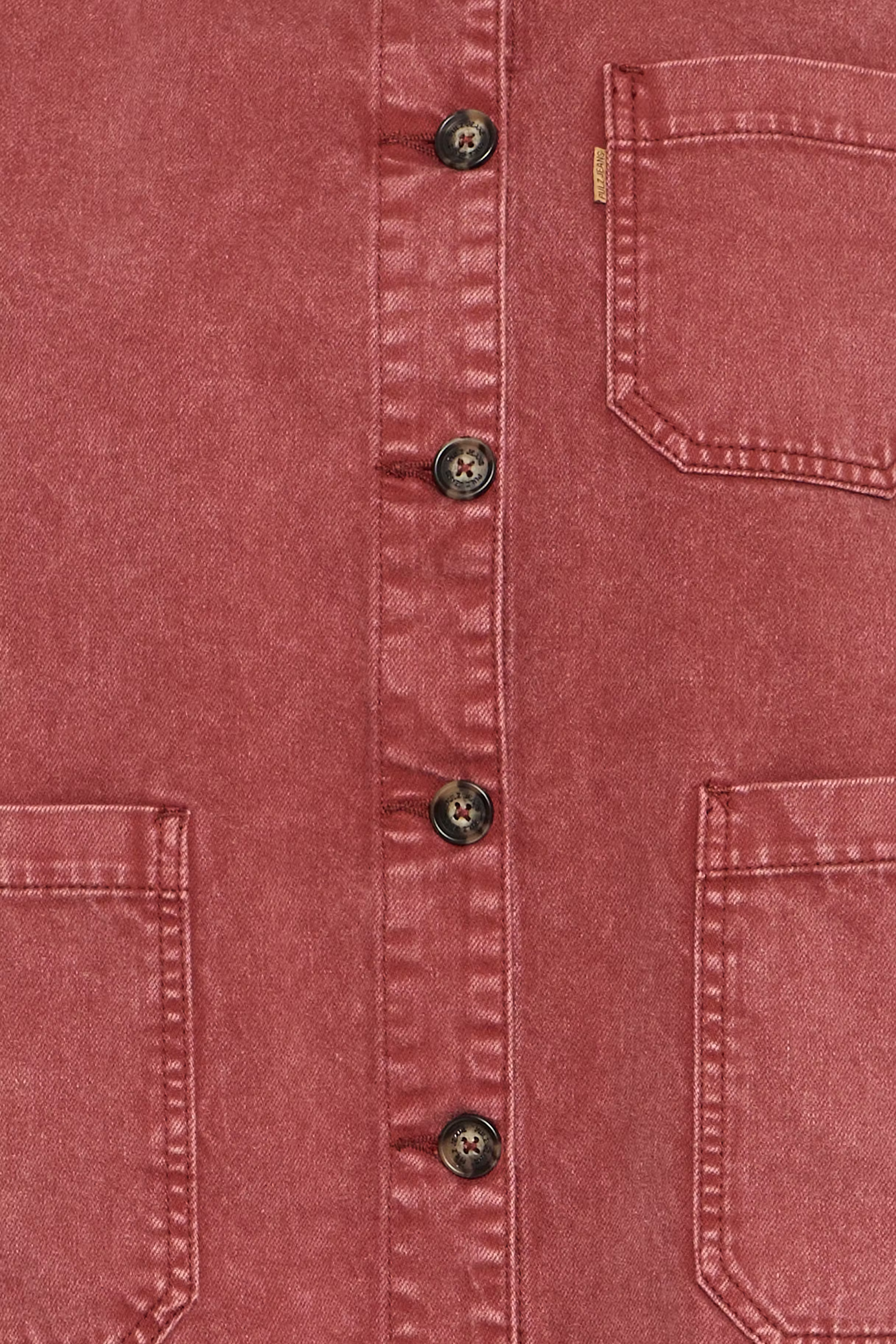 PZGIANNI Casual jakke PACK DETAIL 50209154-181325