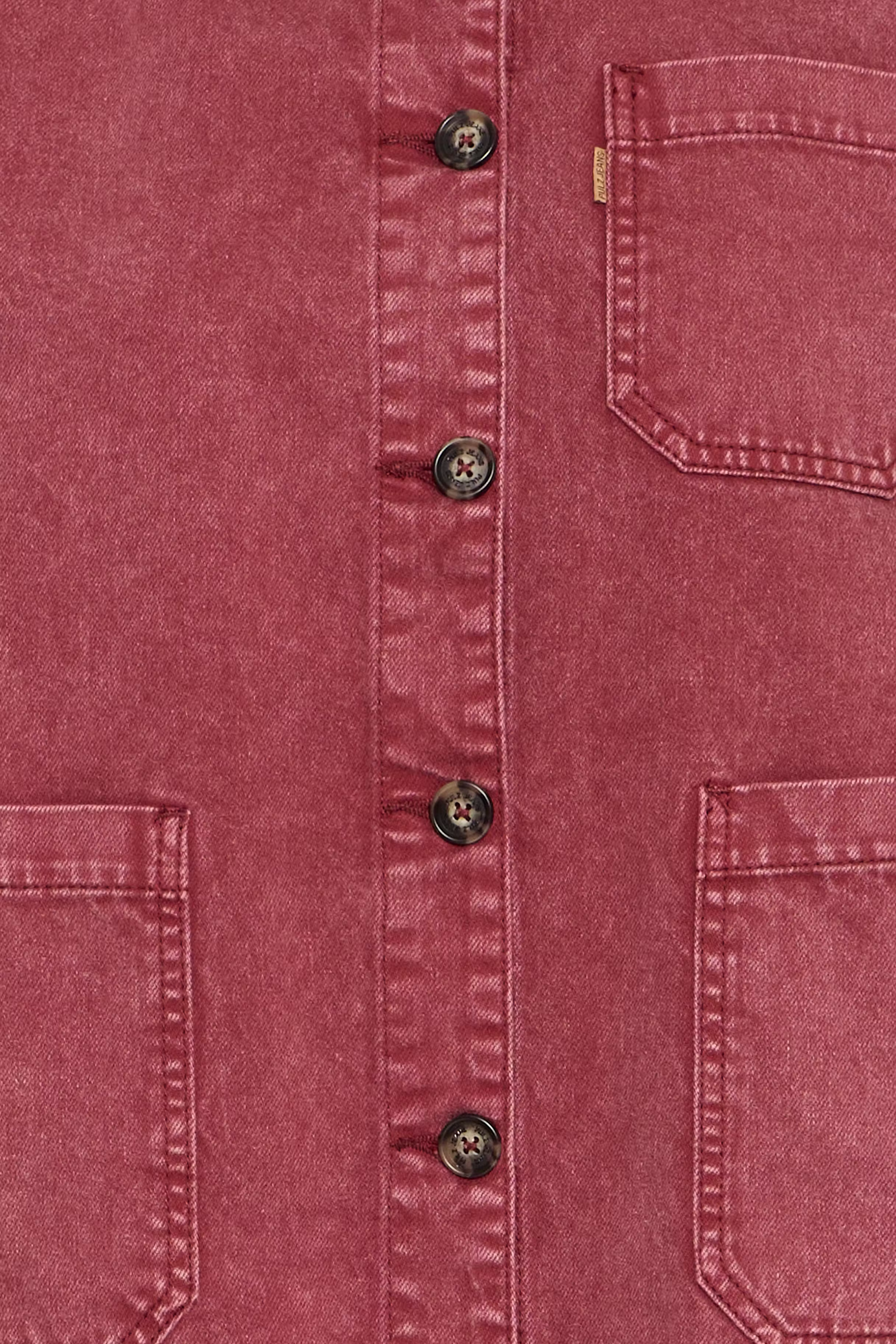 PZGIANNI Casual jakke PACK DETAIL 50209154-181325