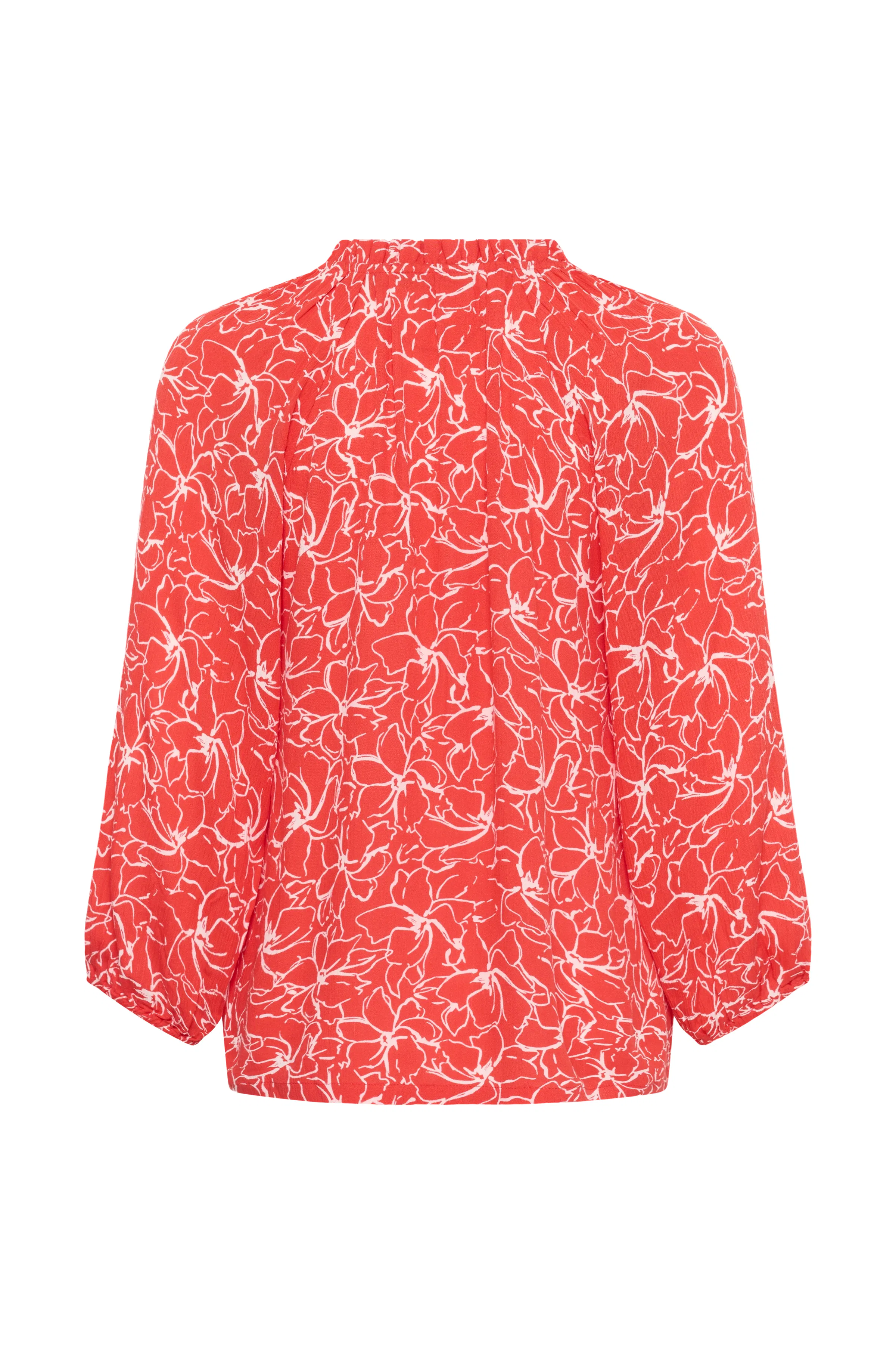 KAtine Bluse PACK BACK 10510168-109529