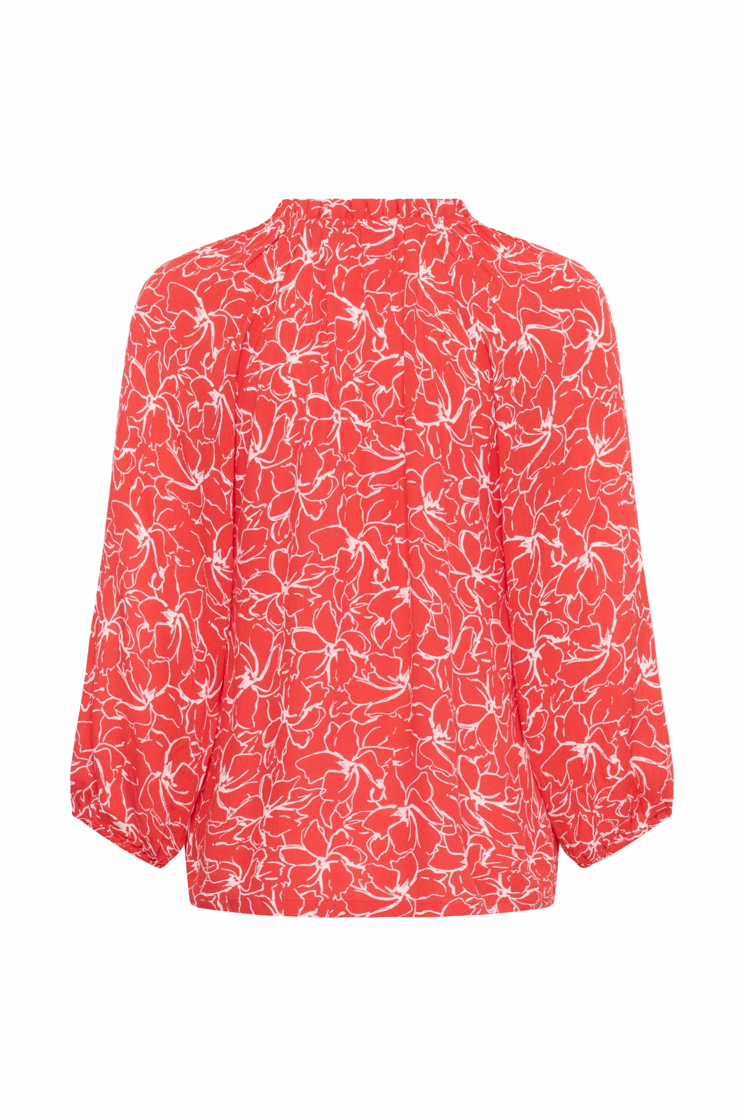 KAtine Bluse PACK BACK 10510168-109529