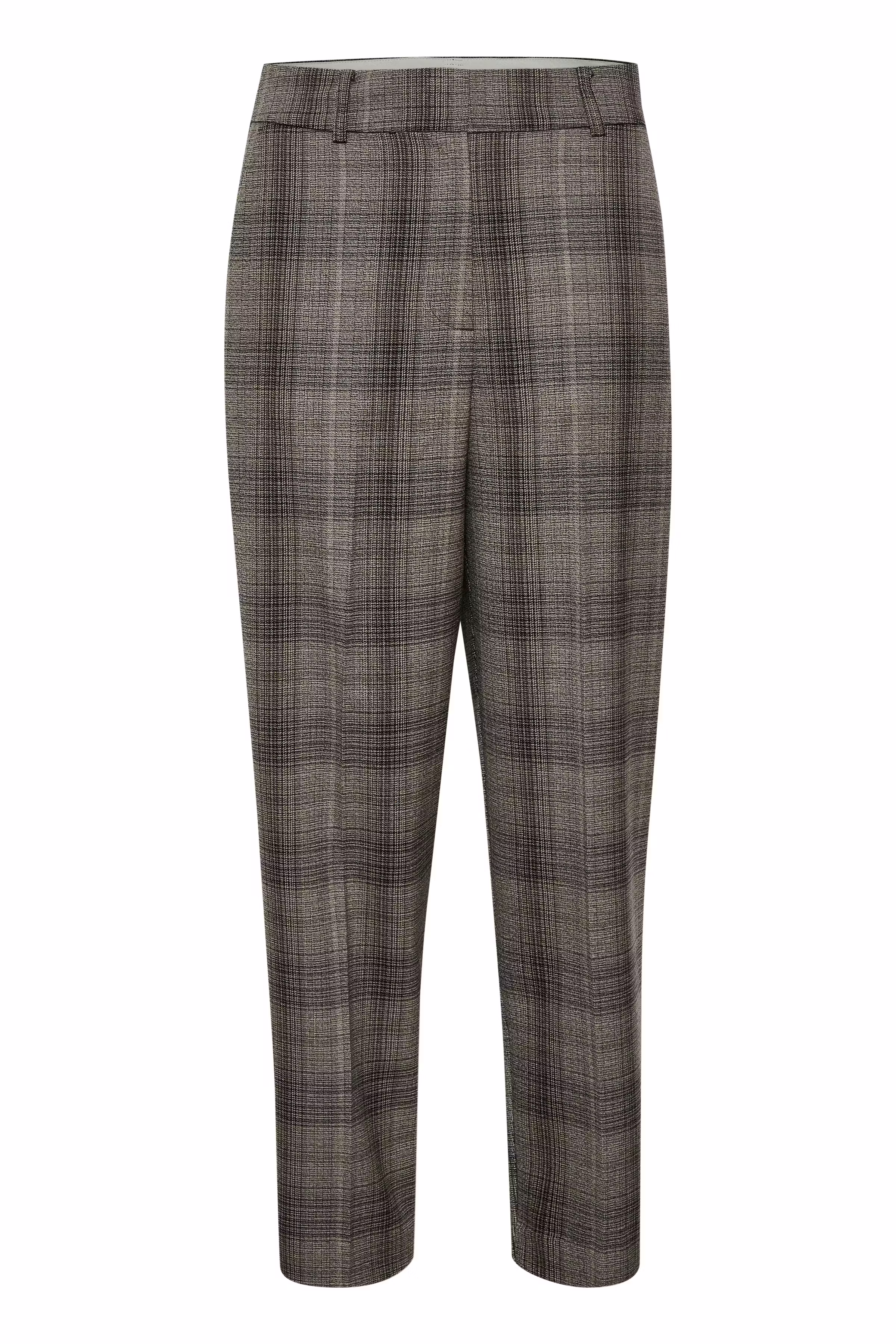 SLStorie Broek PACK FRONT 30406982-302405