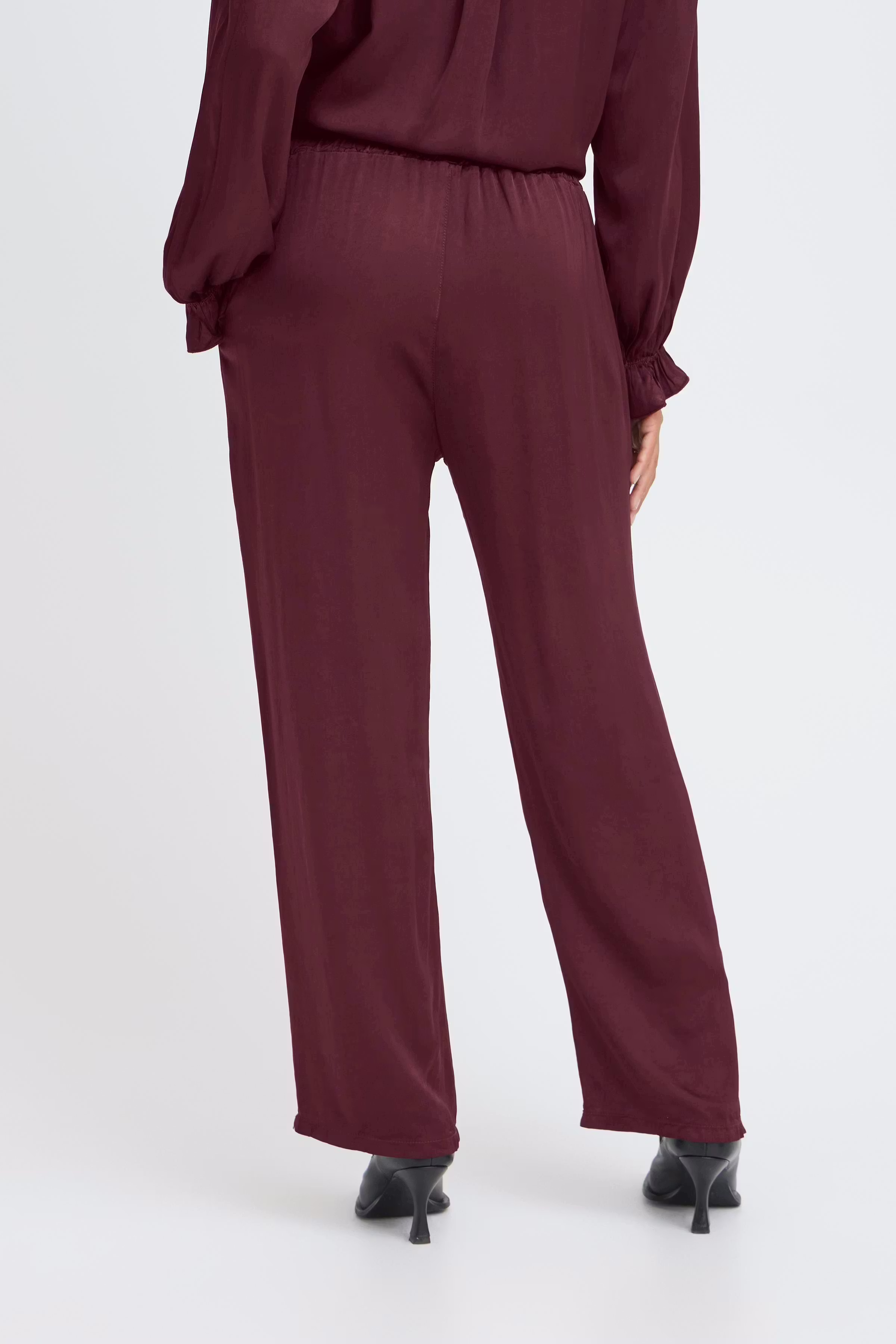SBOLIVIA Trousers LOOKBOOK BACK 22101107-191724