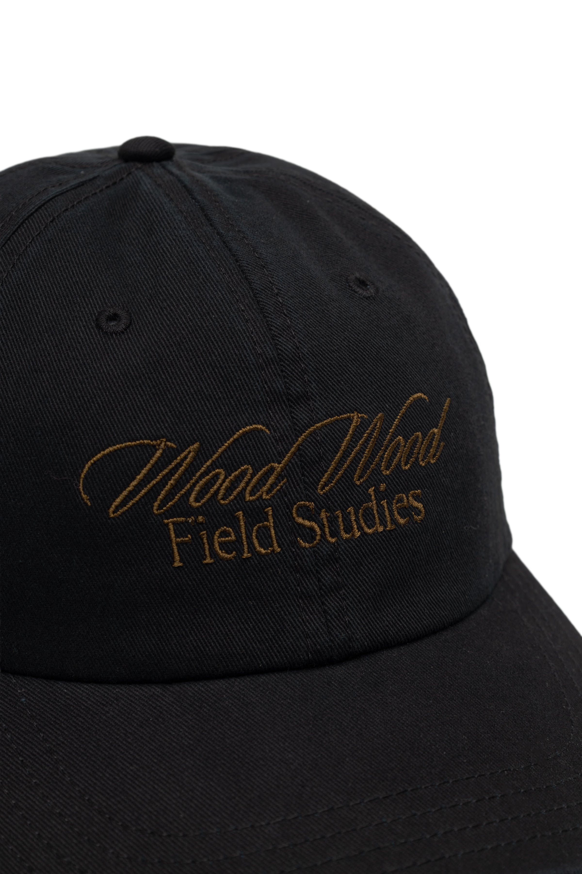 WWField Kappe PACK DETAIL 30252248-303700