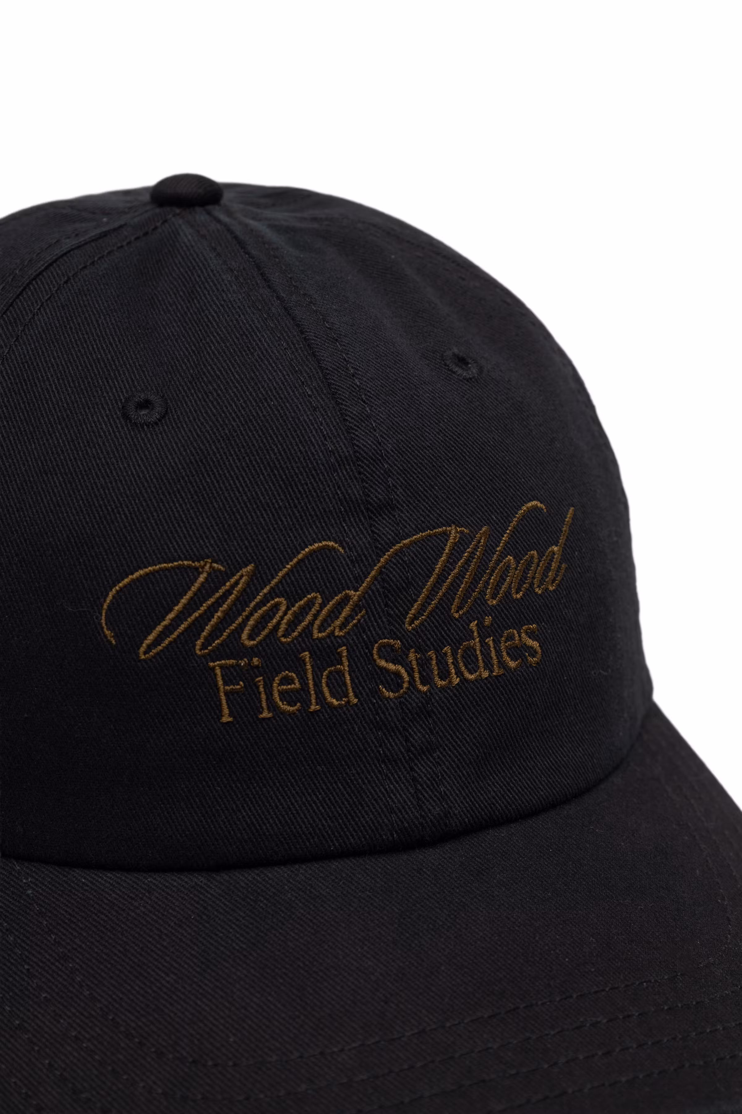 WWField Kappe PACK DETAIL 30252248-303700