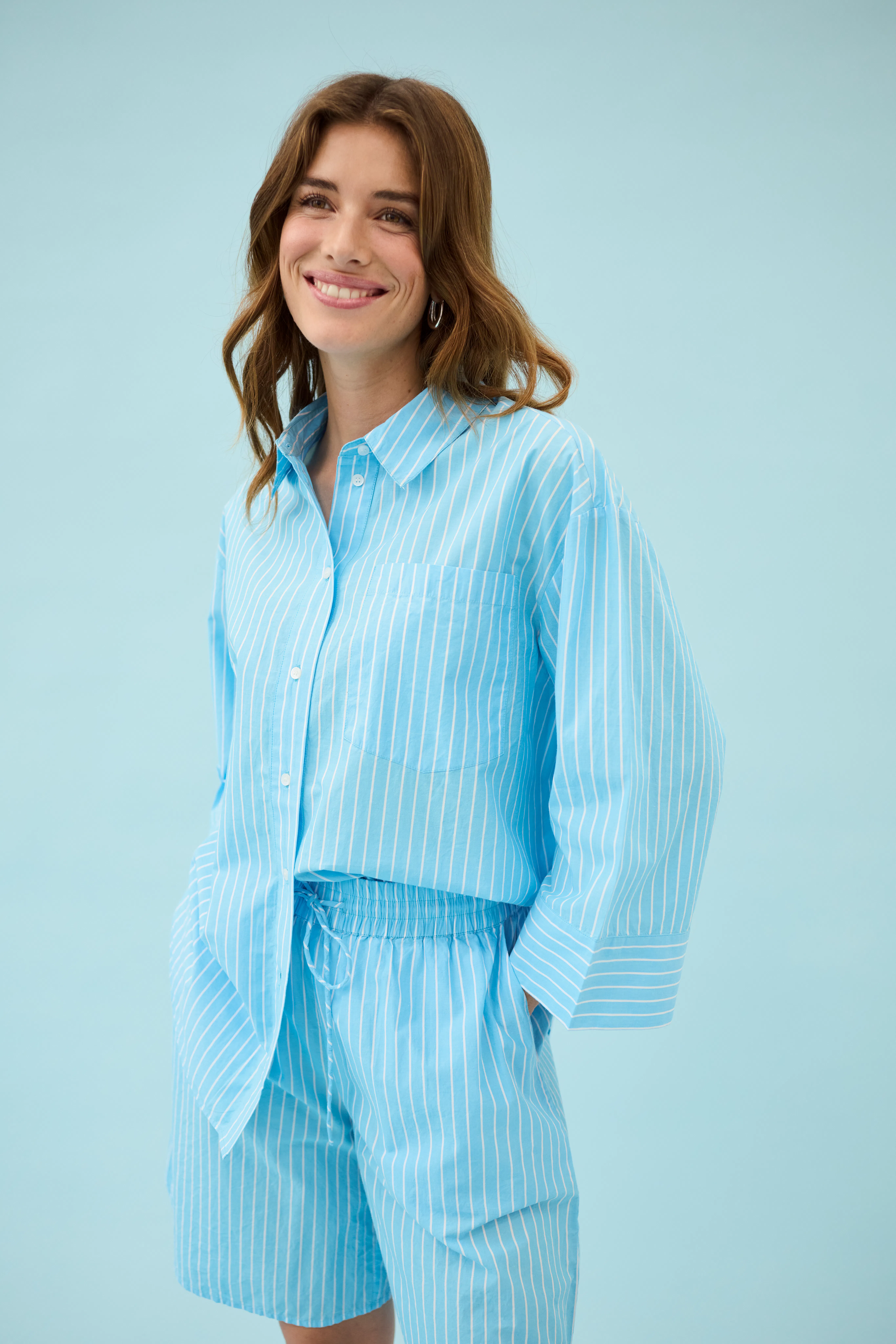 KAharlow Hemd LOCATION NONE 10511506-109326