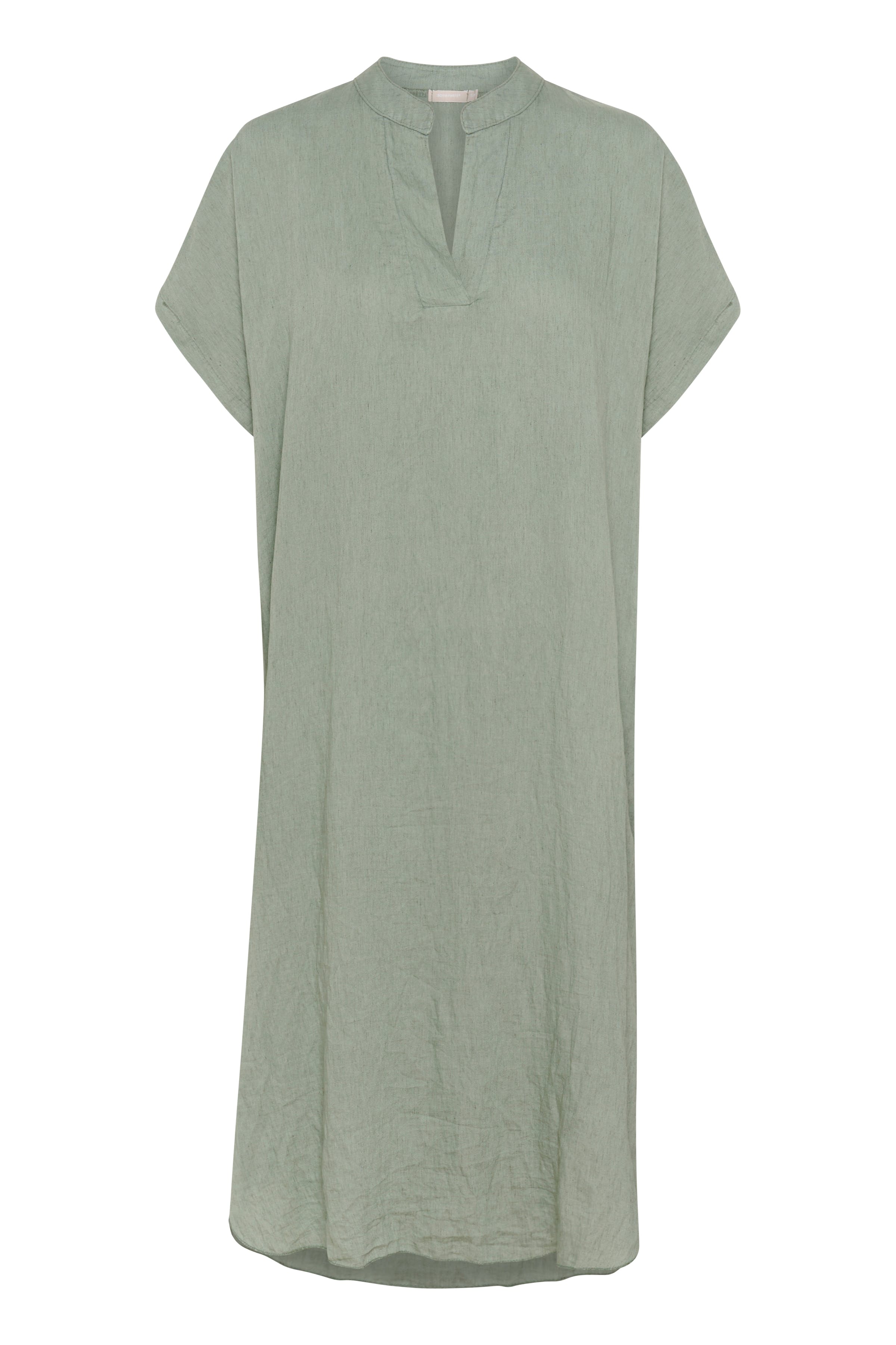 BPkimmia Kleid PACK FRONT 40103522-400806