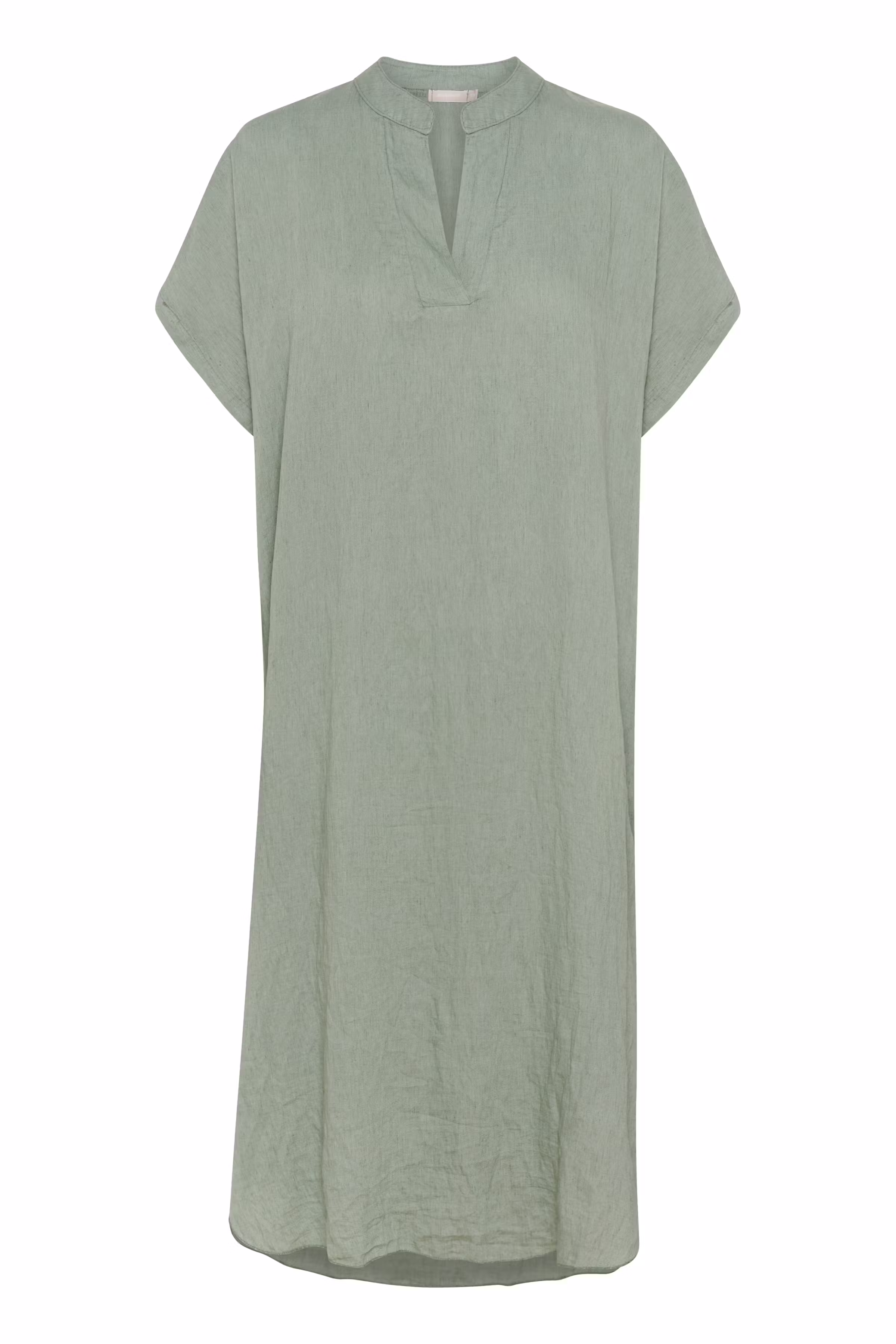 BPkimmia Jurk PACK FRONT 40103522-400806