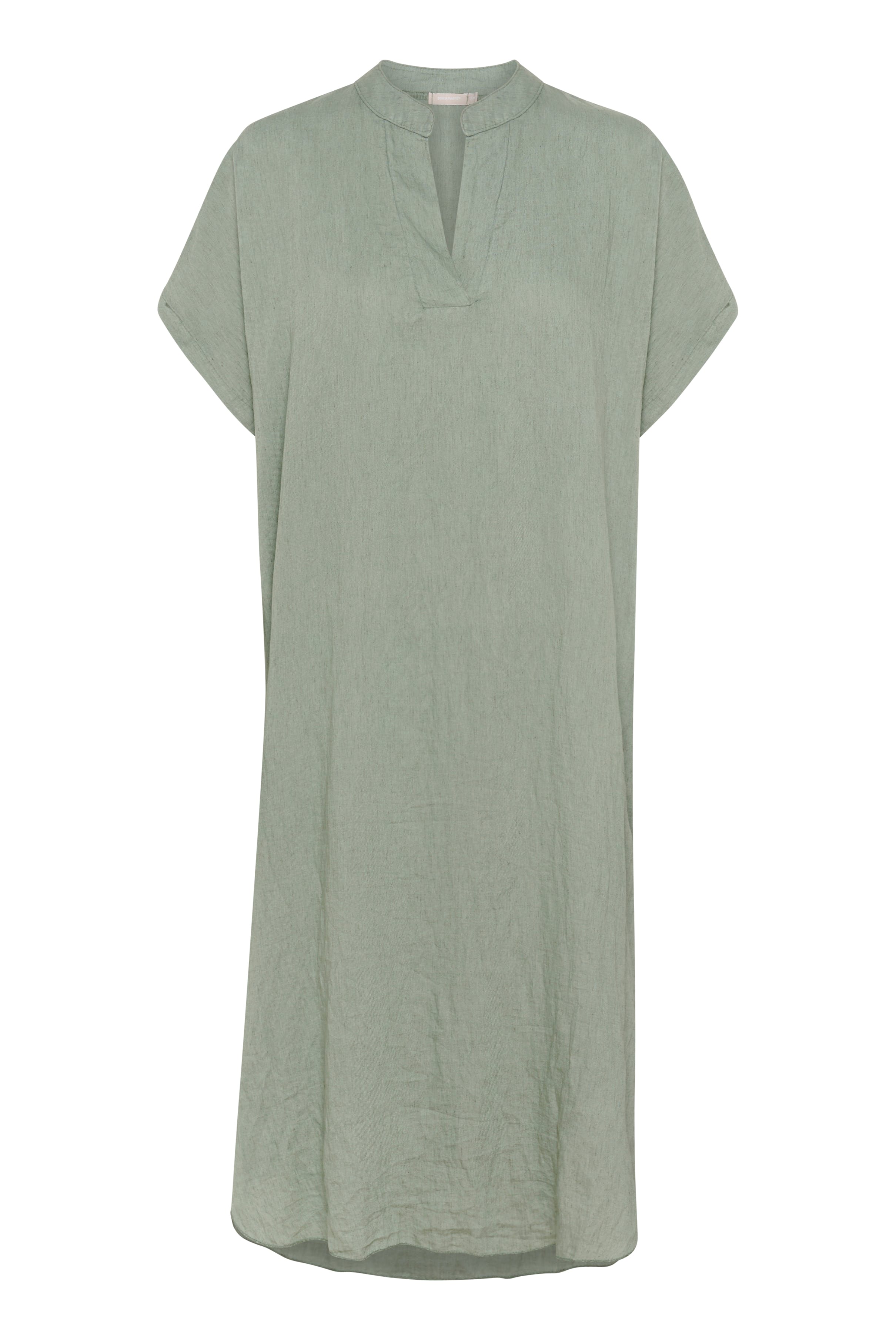 BPkimmia Klänning PACK FRONT 40103522-400806