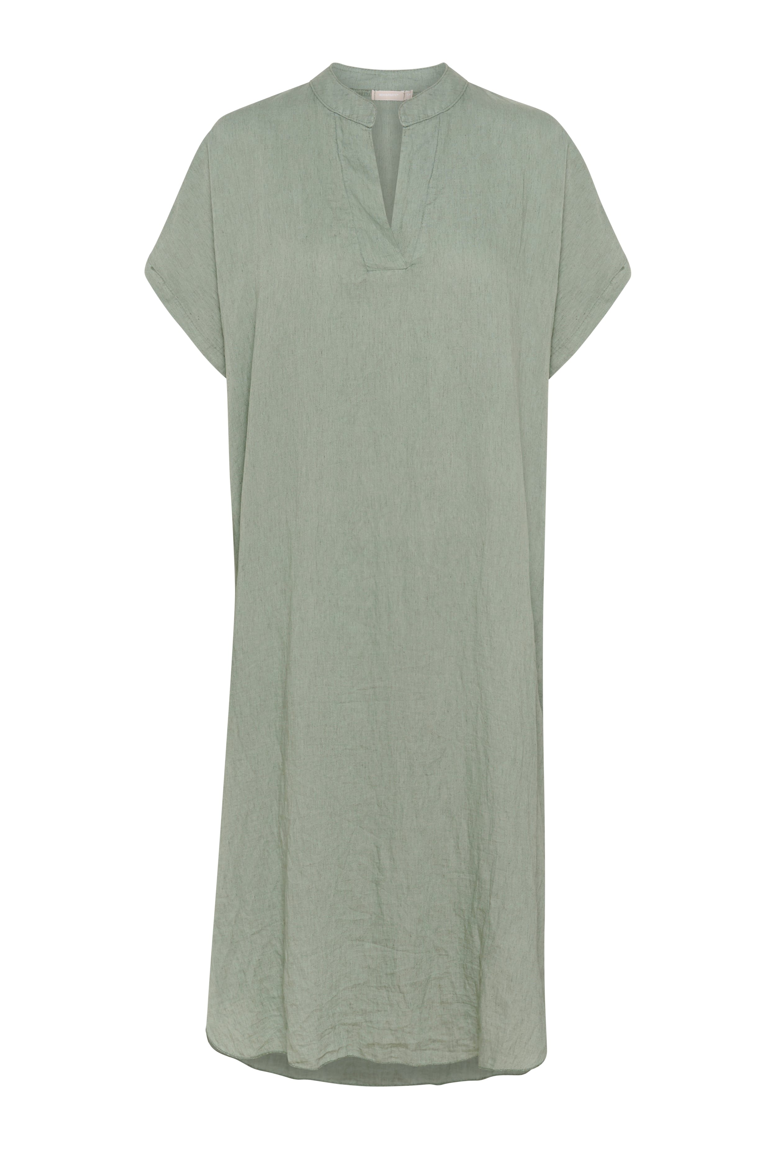 BPkimmia Klänning PACK FRONT 40103522-400806