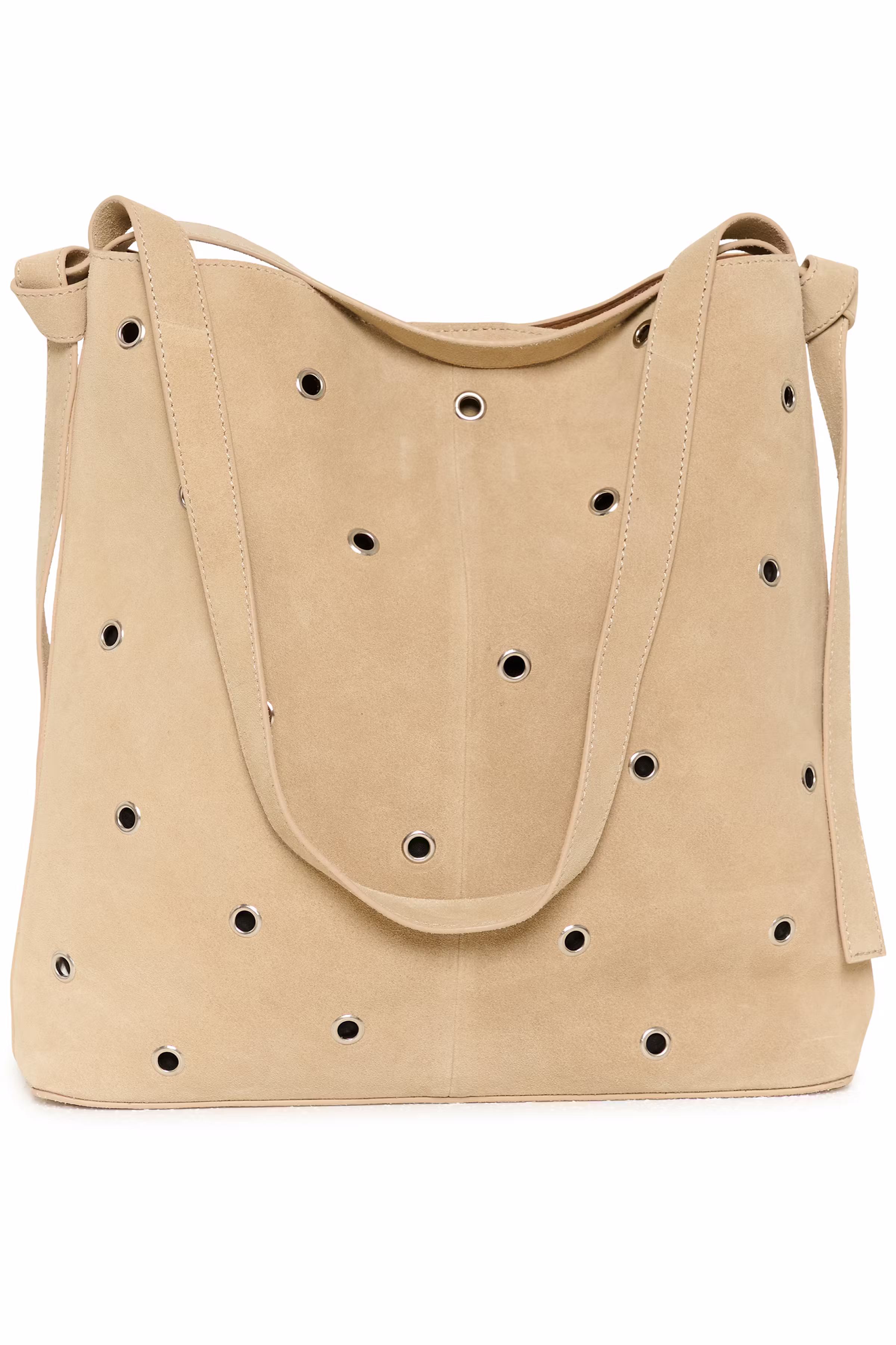 SLCalilje Bag PACK BACK 30409098-151307