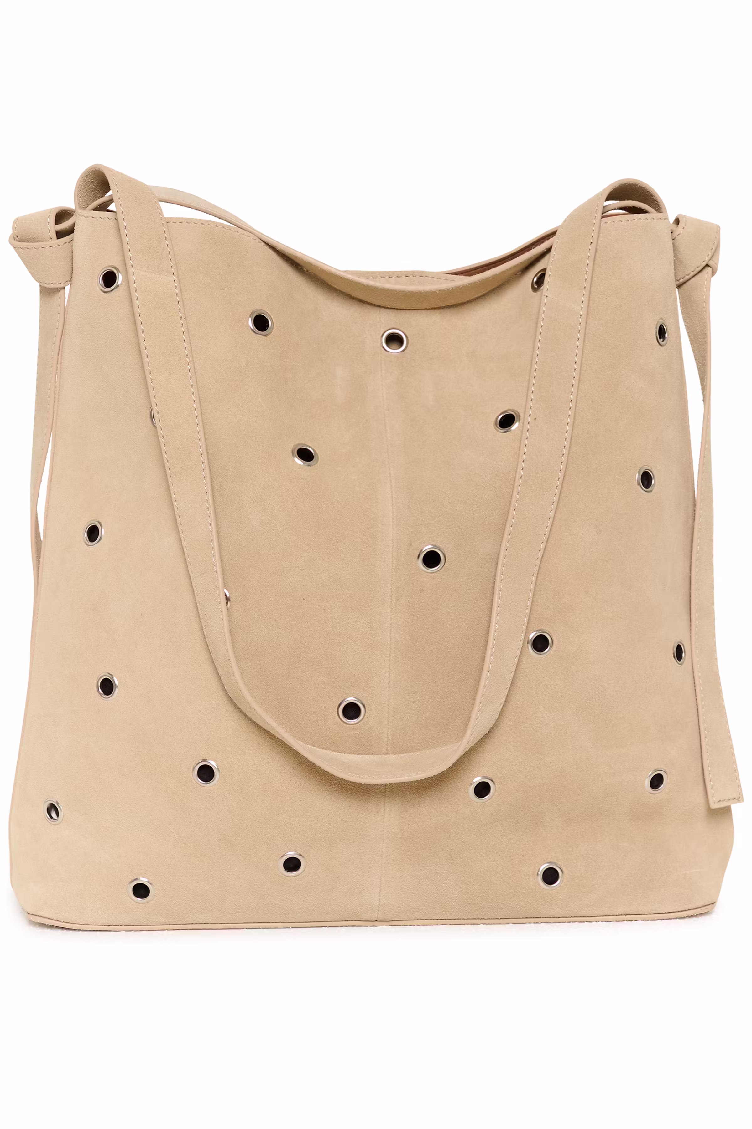 SLCalilje Bag PACK BACK 30409098-151307
