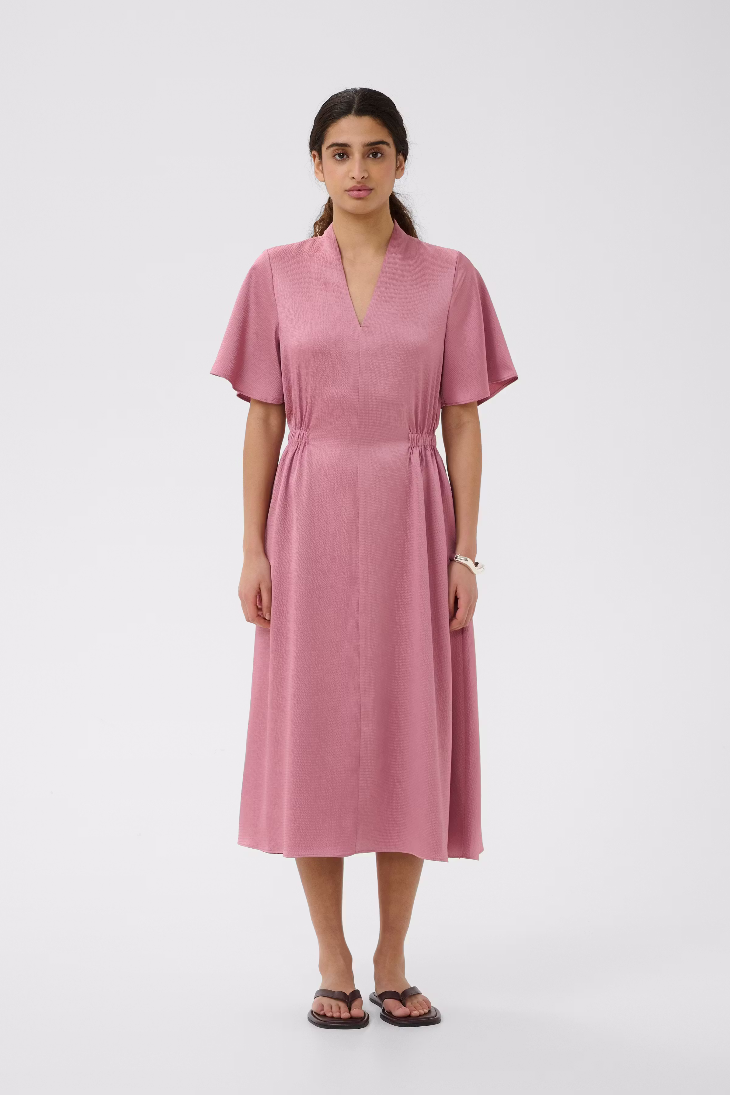 BaljaIW Dress LOOKBOOK FRONT 30111214-161710