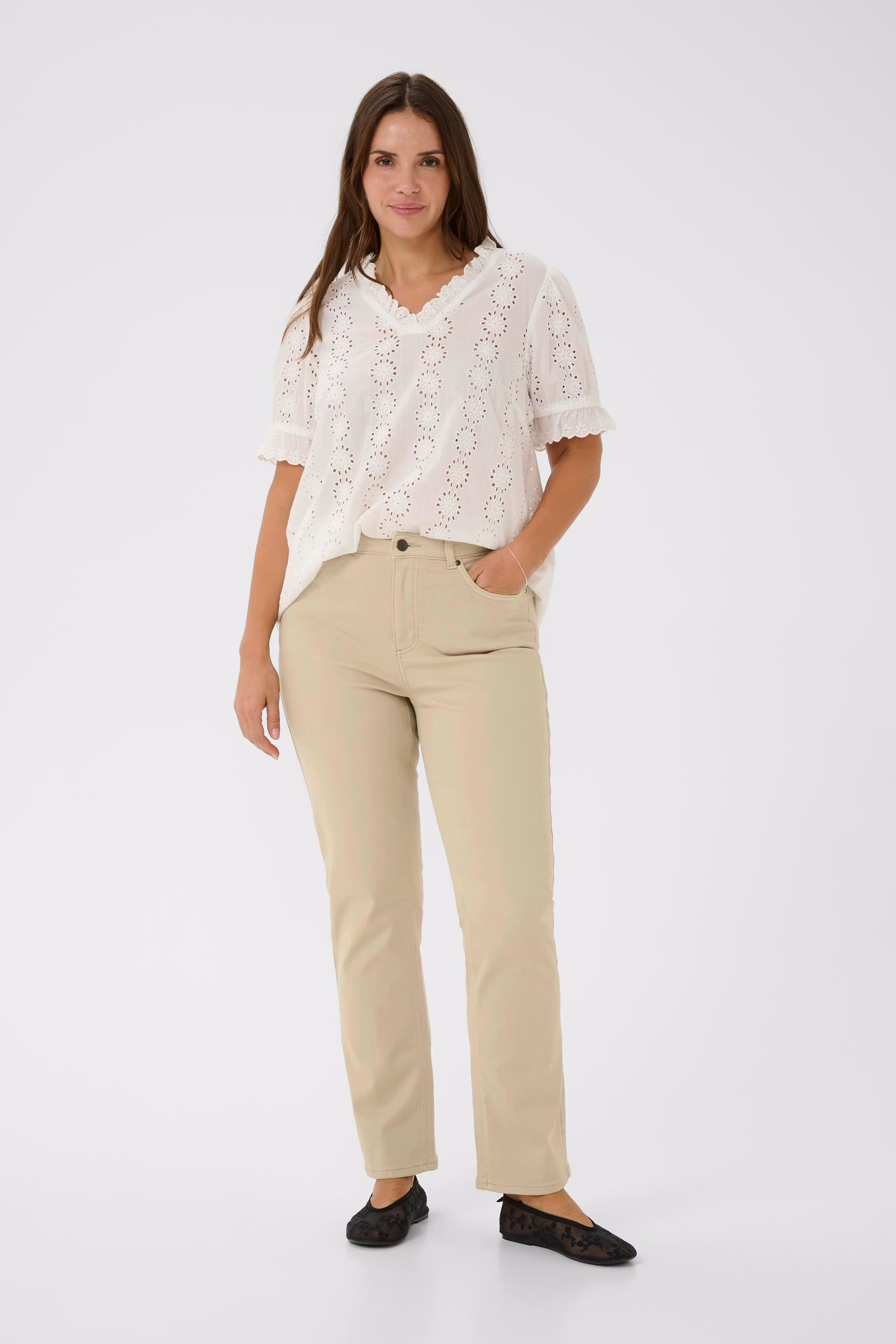 KCdina Jeans LOOKBOOK FRONT 10584062-151305