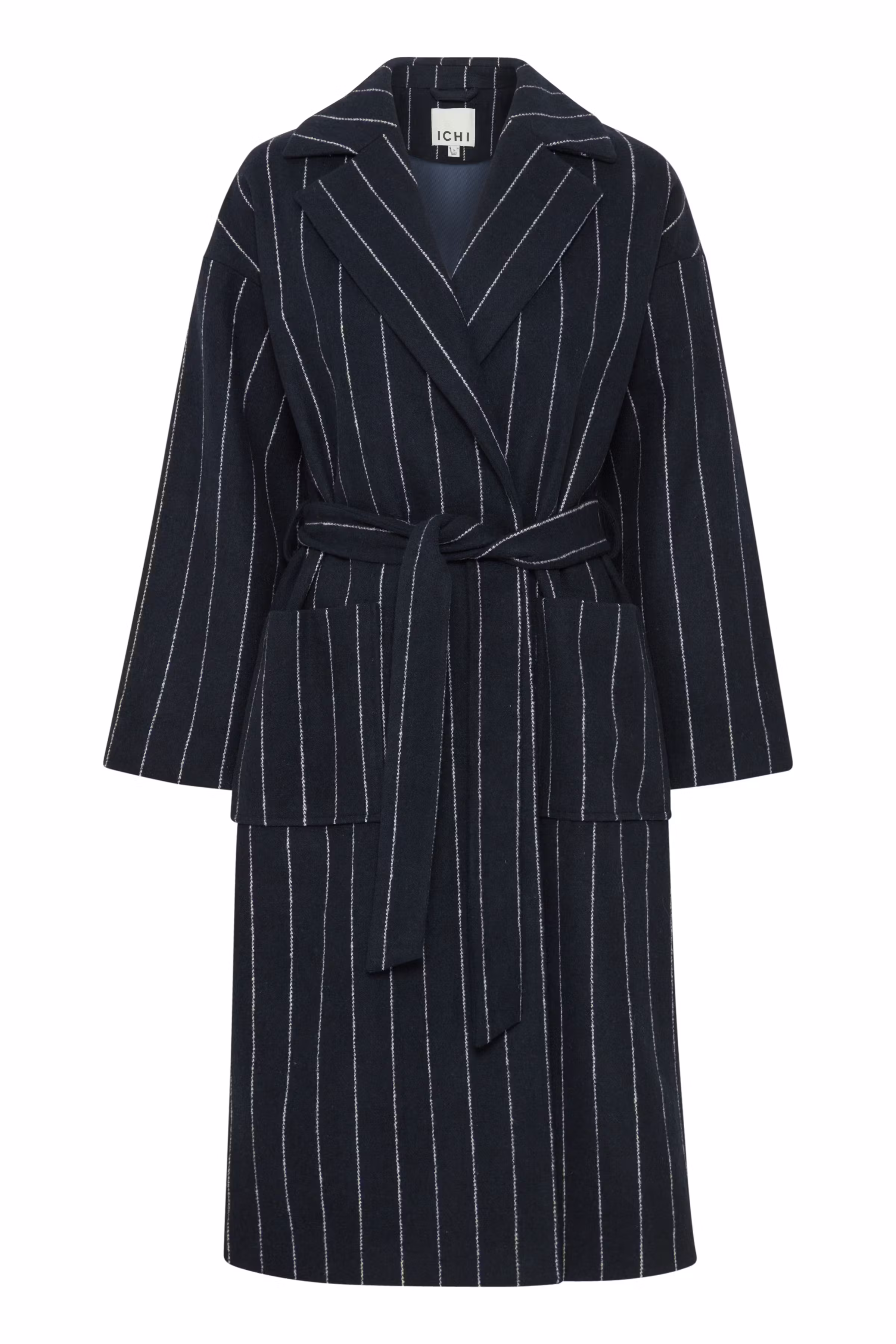 IHJANNET Bovenkleding PACK FRONT 20121841-194010