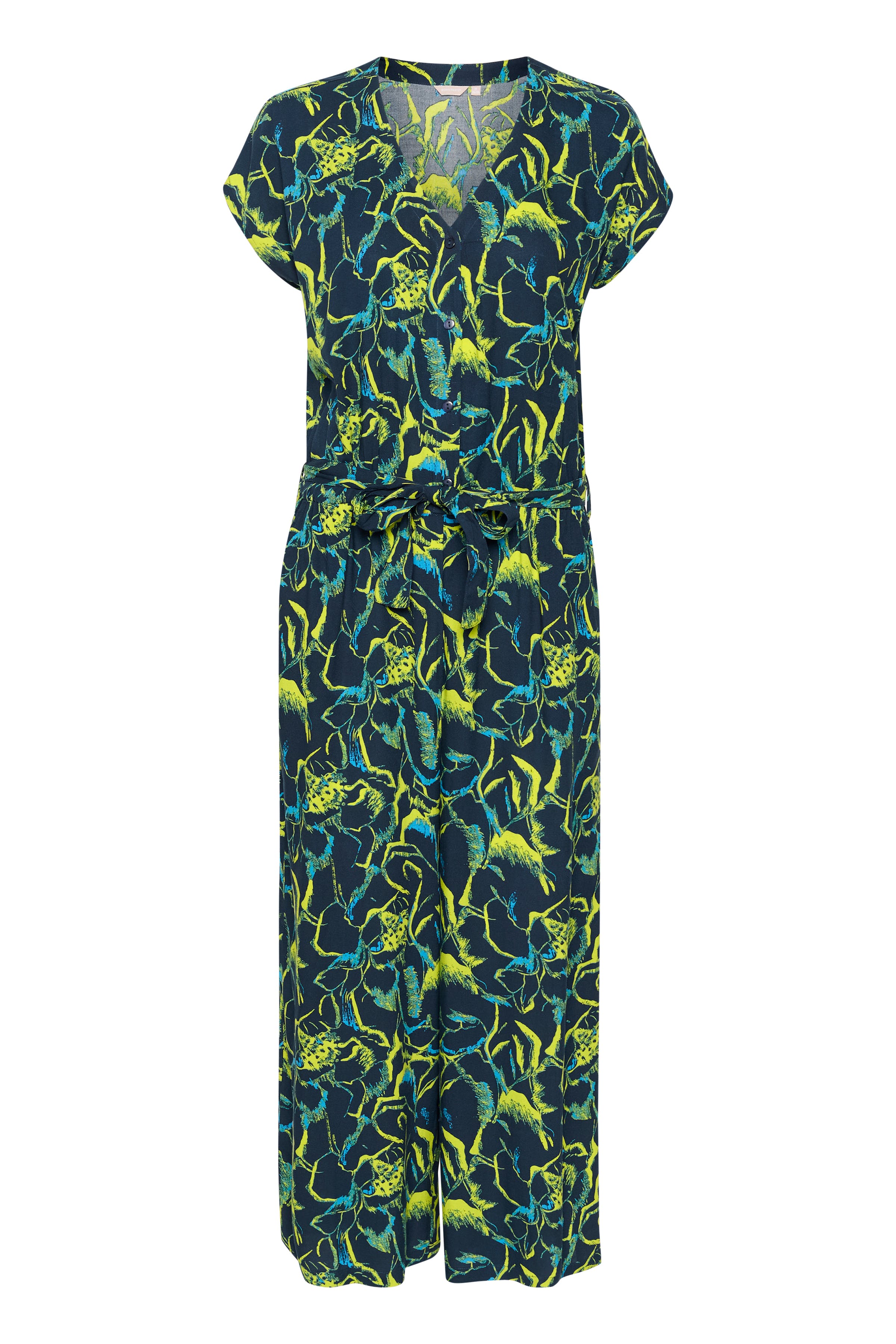 BPladonna Overall PACK FRONT 10590704-106054B