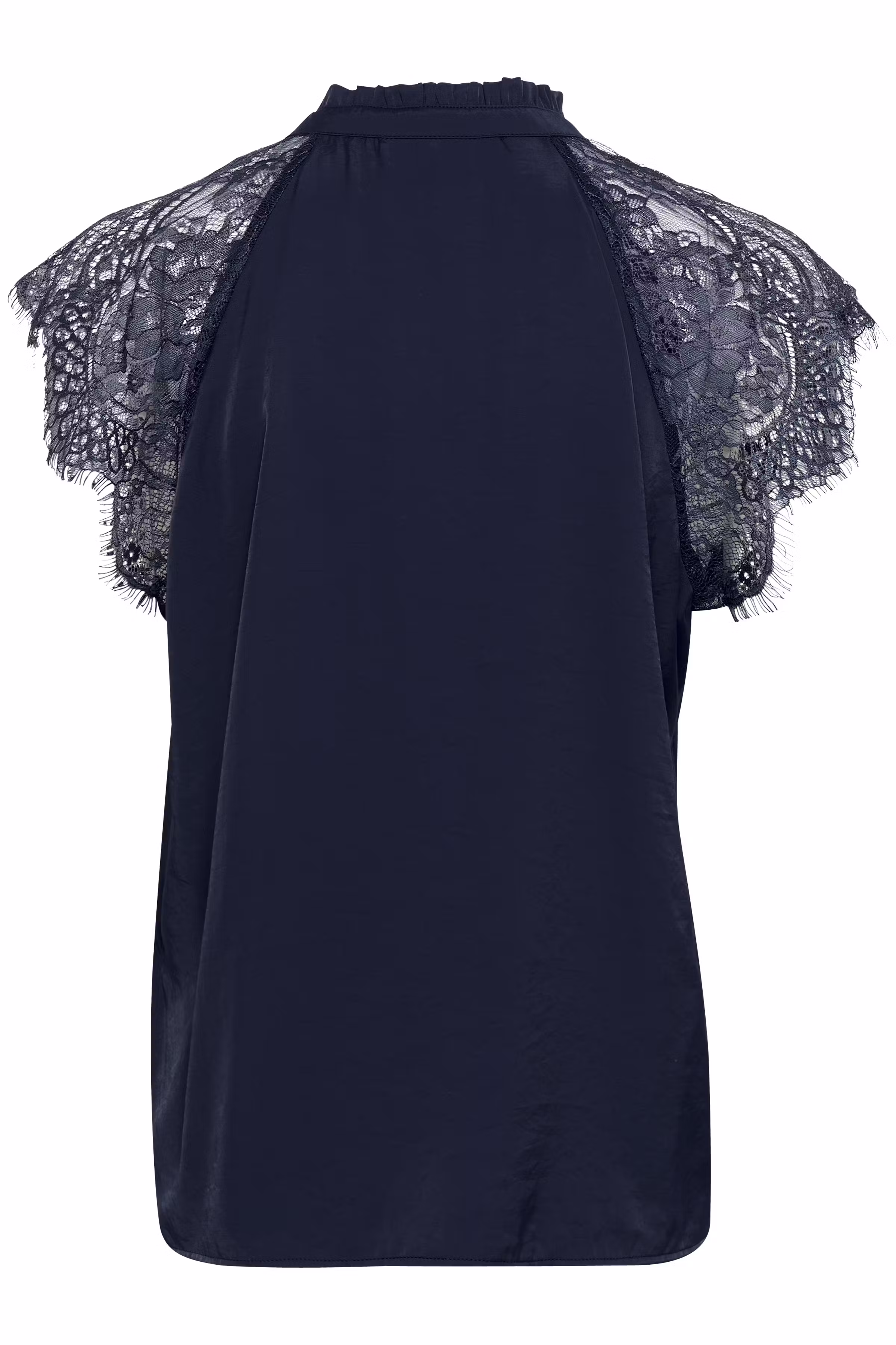 CRNola Blouse PACK BACK 10611693-193937