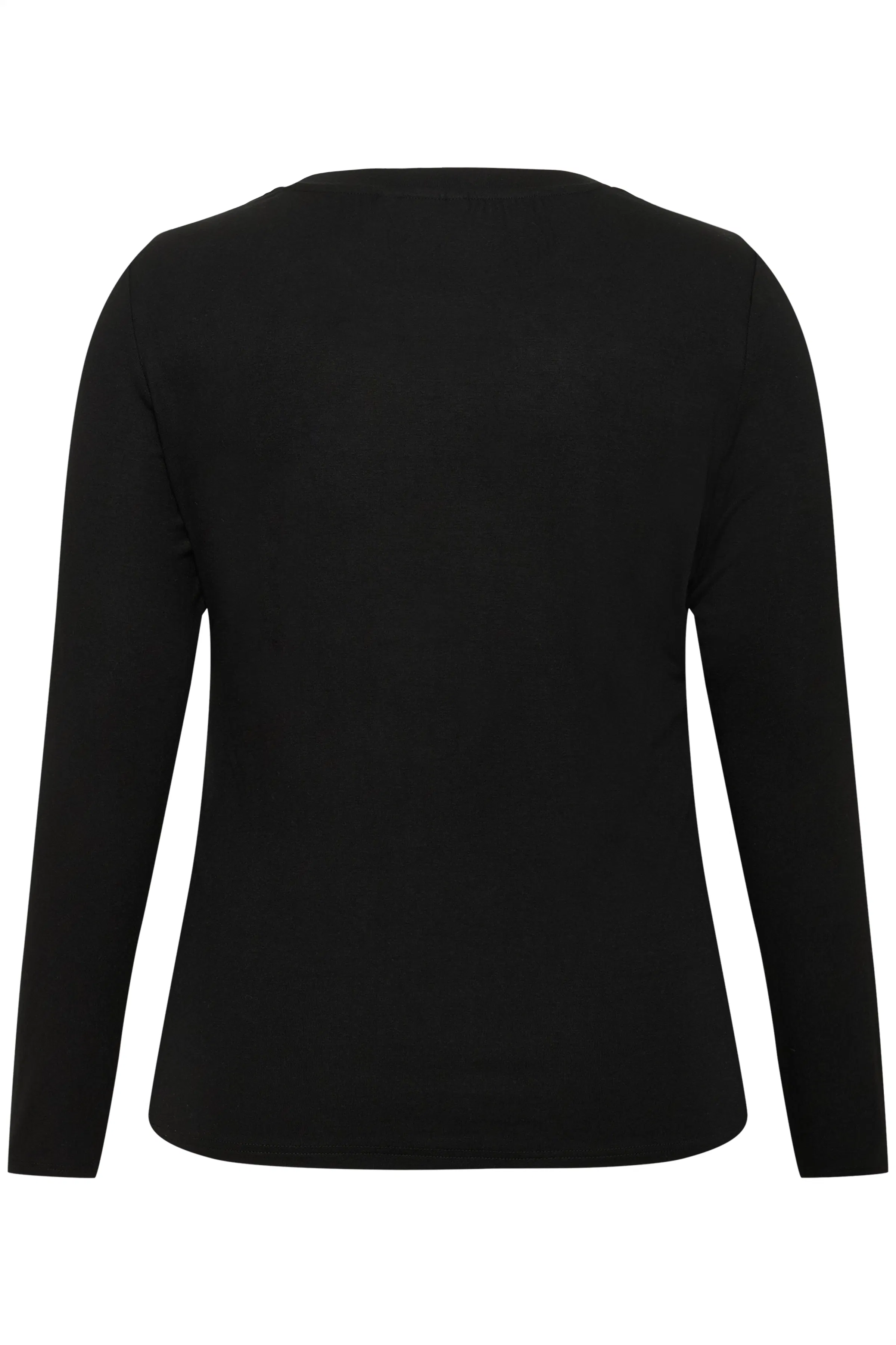 KCmary T-shirt PACK BACK 10583894-100121