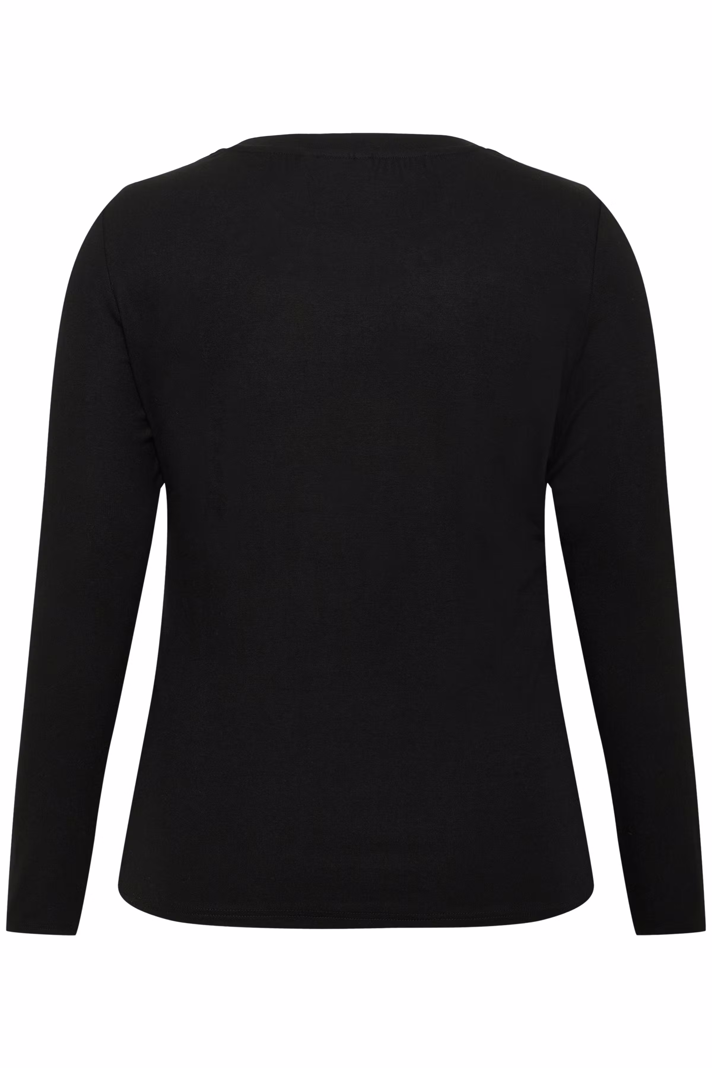 KCmary T-shirt PACK BACK 10583894-100121