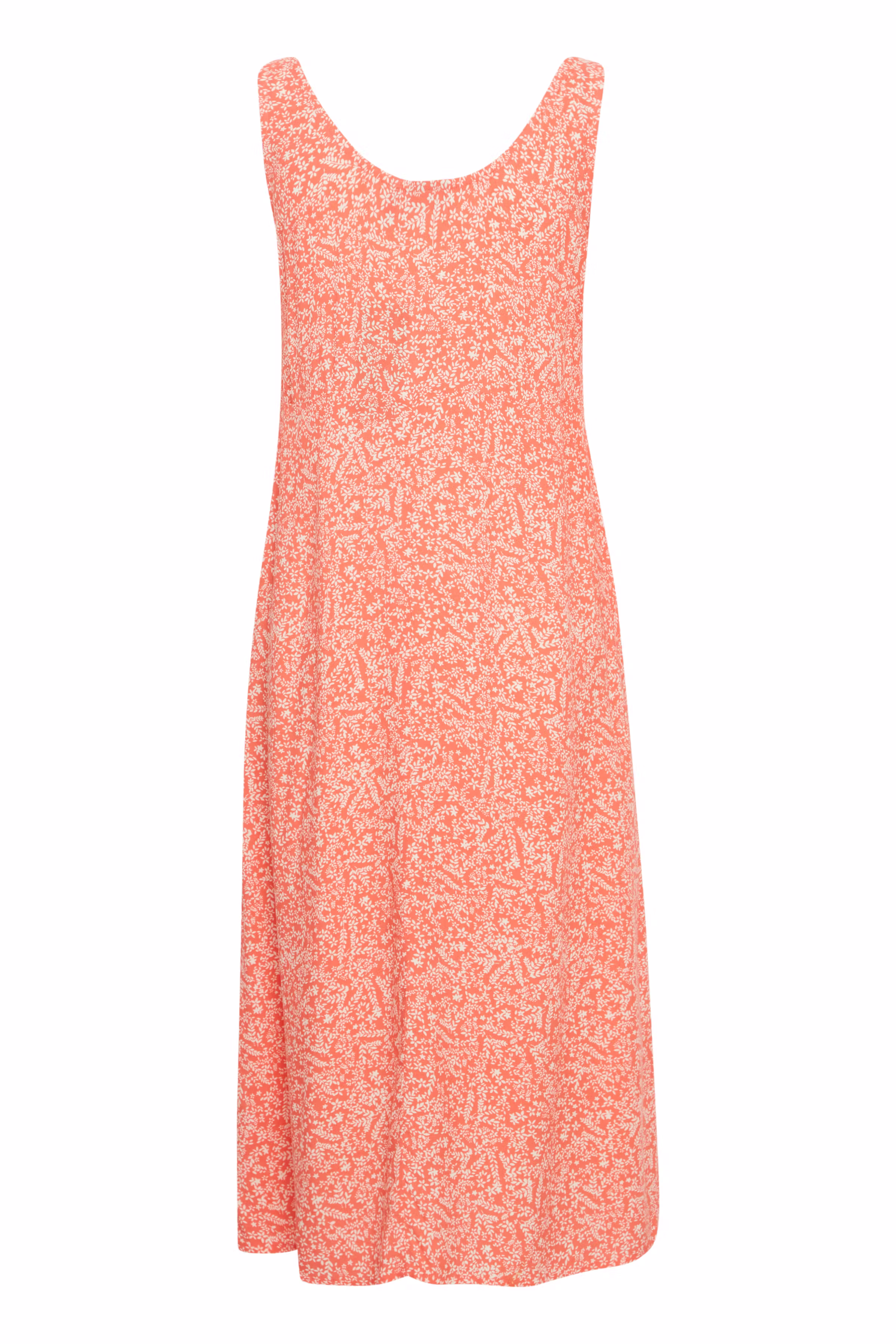 FRRELAX Dress PACK BACK 20614284-203556