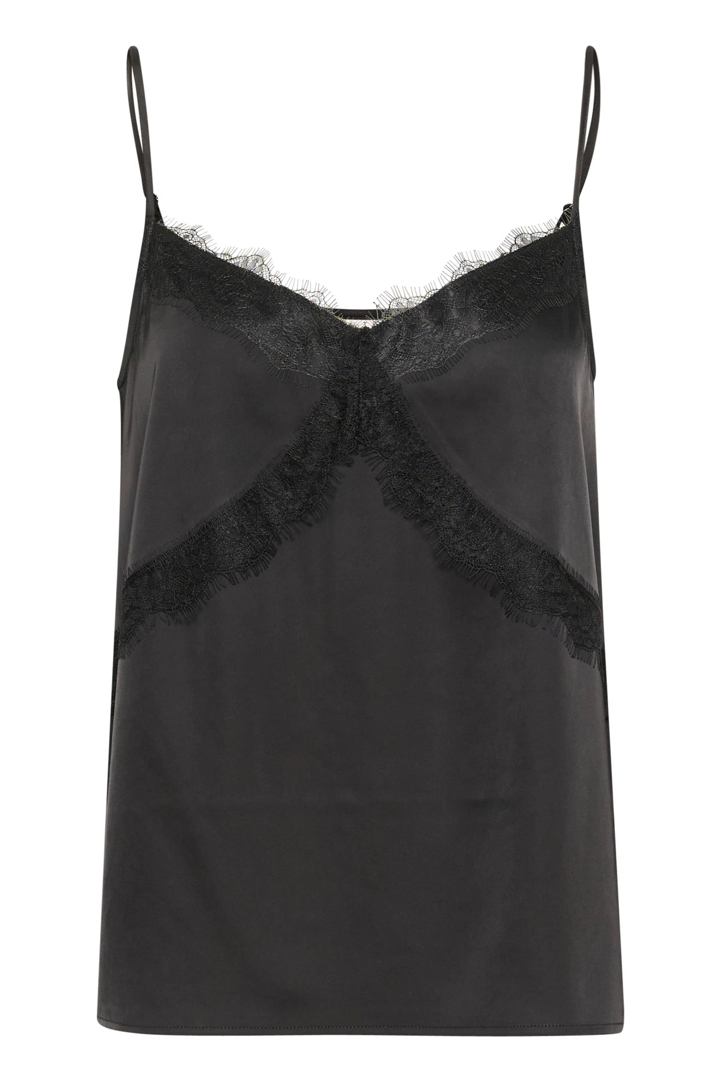 KAhilda Top PACK FRONT 10510349-100121