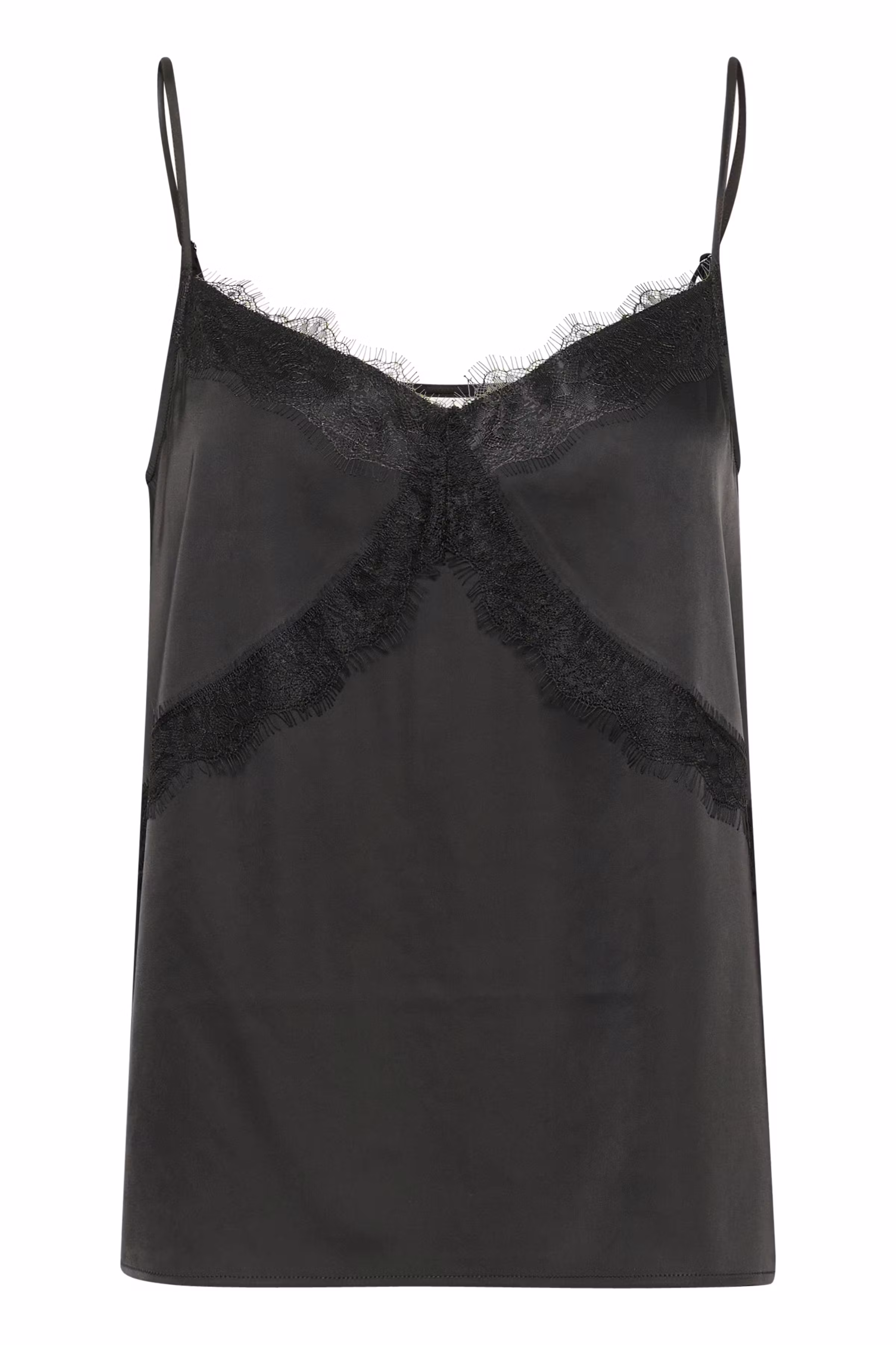 KAhilda Top PACK FRONT 10510349-100121