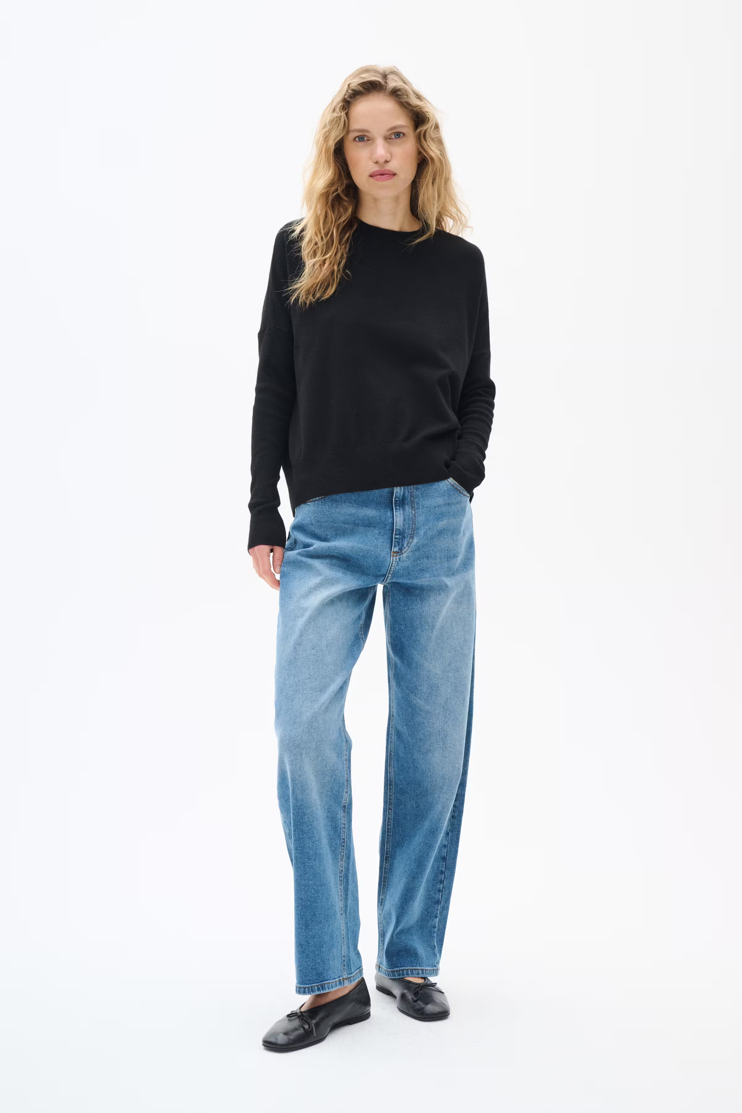 PheifferIW Barrel Jeans LOOKBOOK FRONT 30109169-301979