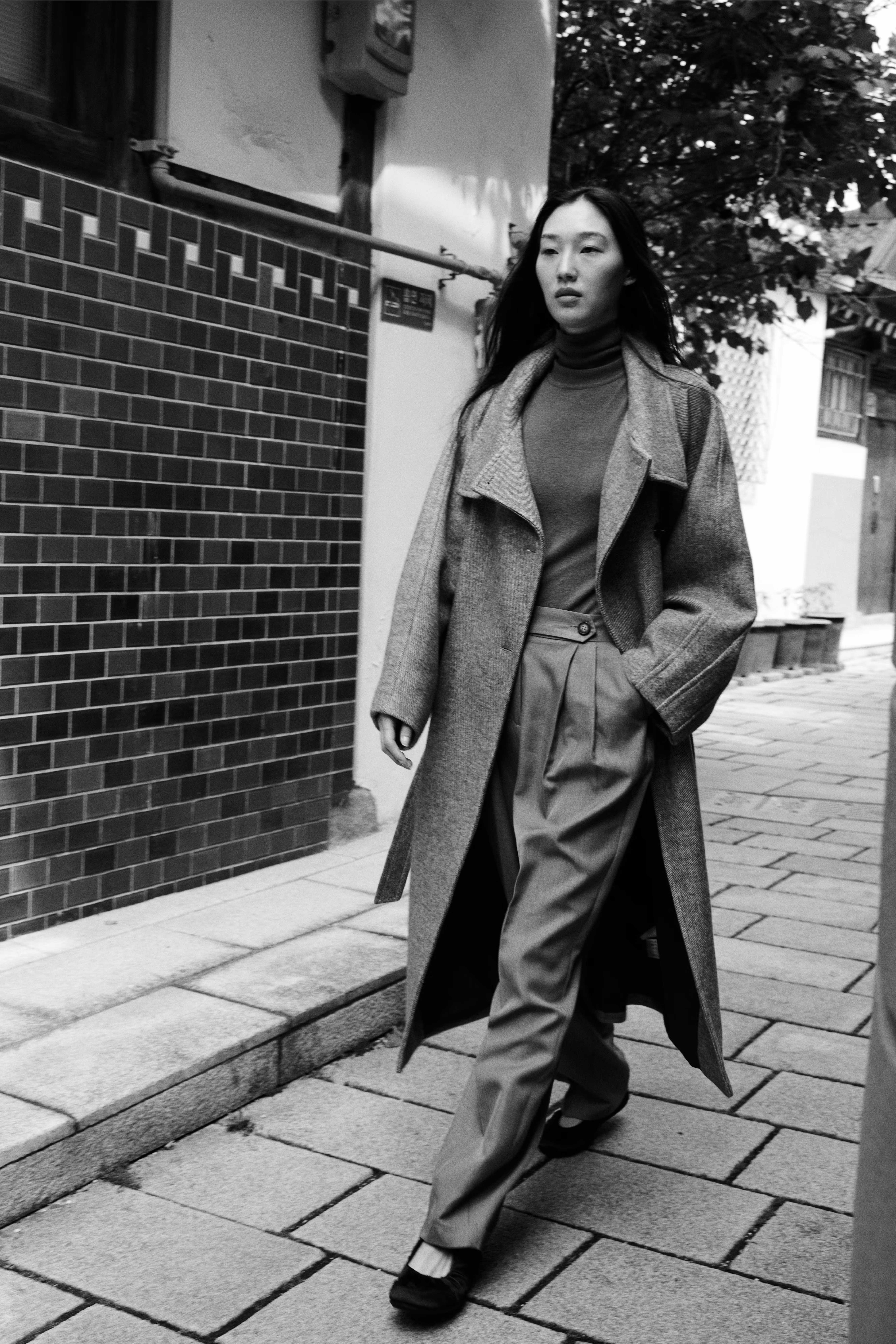 IHEZOLA Broek LOCATION NONE 20124103-1705171