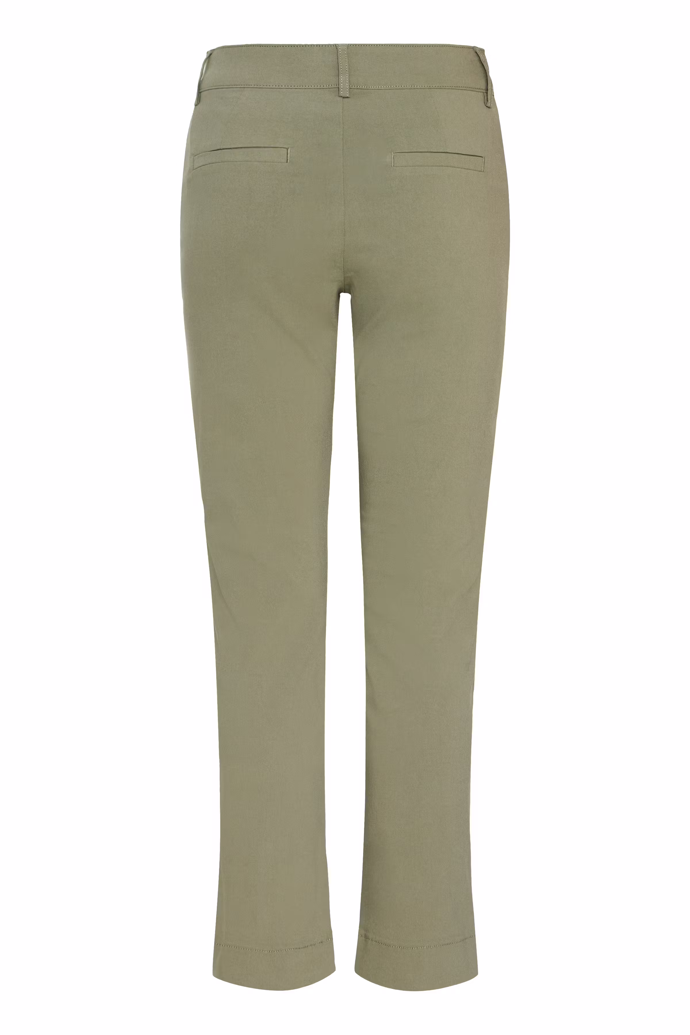 BYDIXI Bukser PACK BACK 20816978-180420