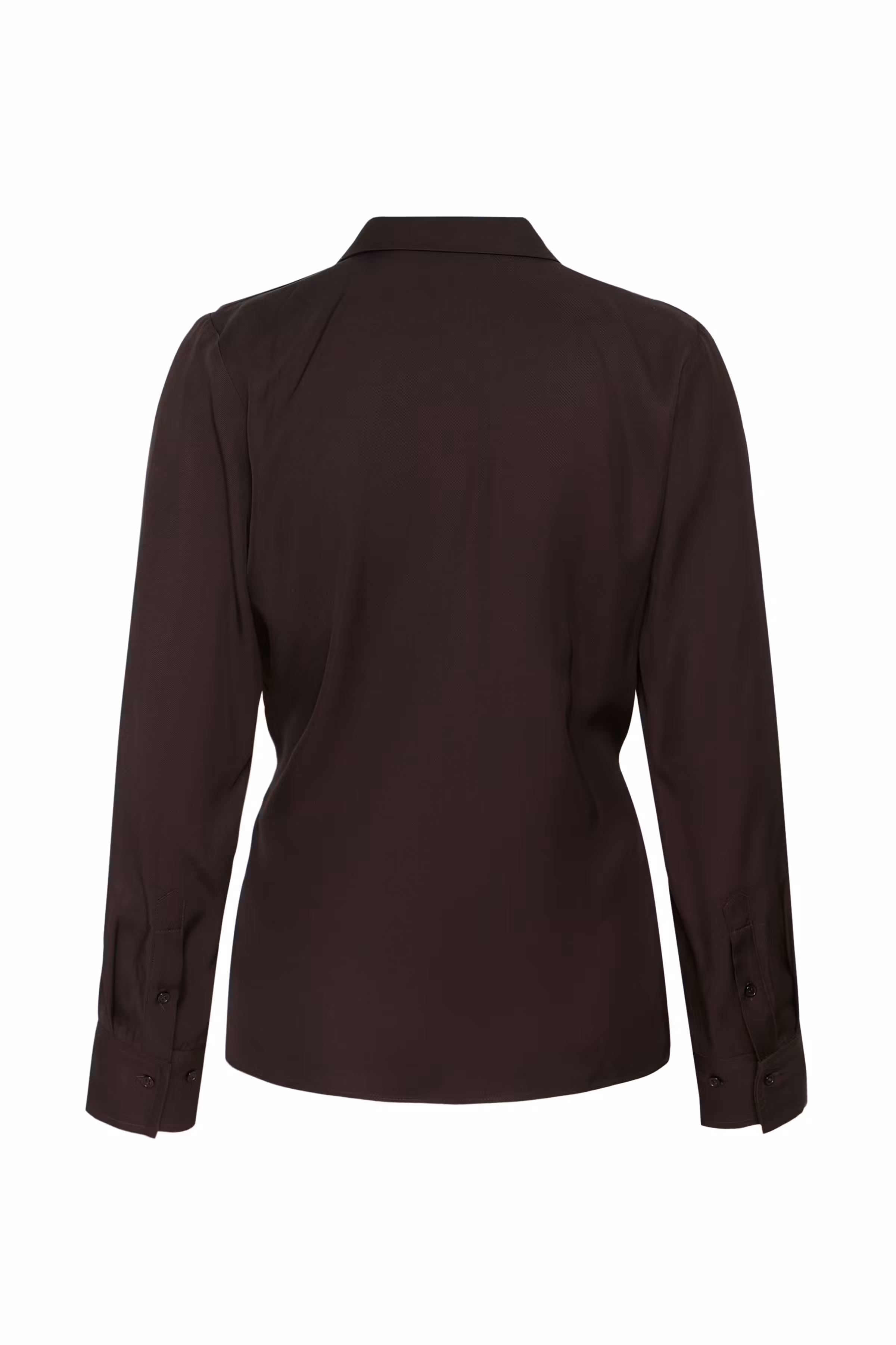 MERYLIW Bluse PACK BACK 30112842-191109