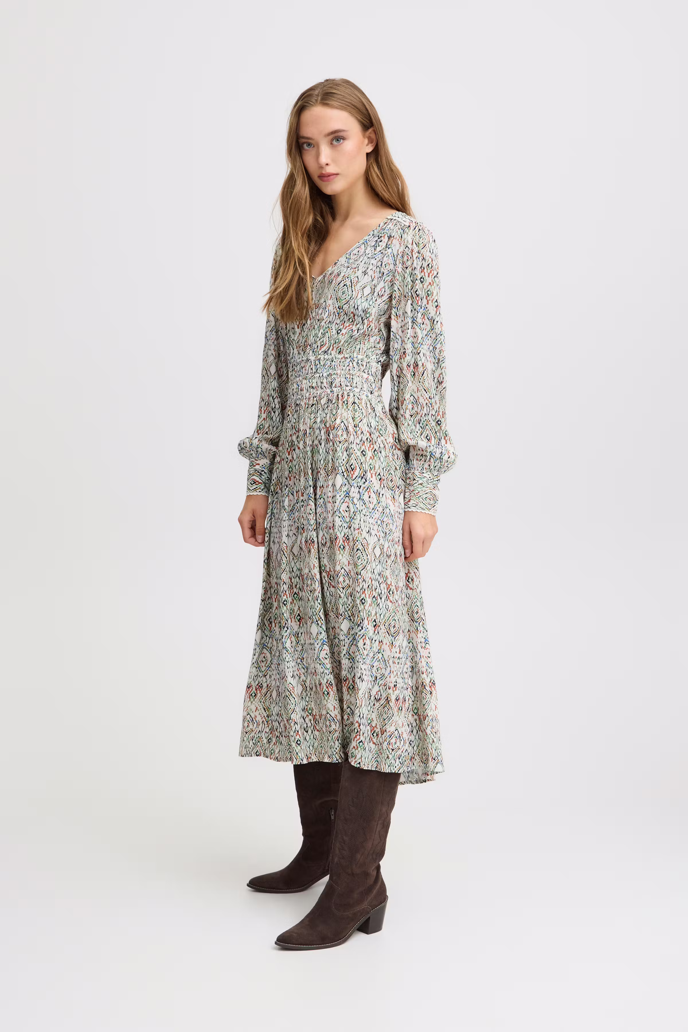 IRMILLY Klänning LOOKBOOK FRONT 20121318-203202