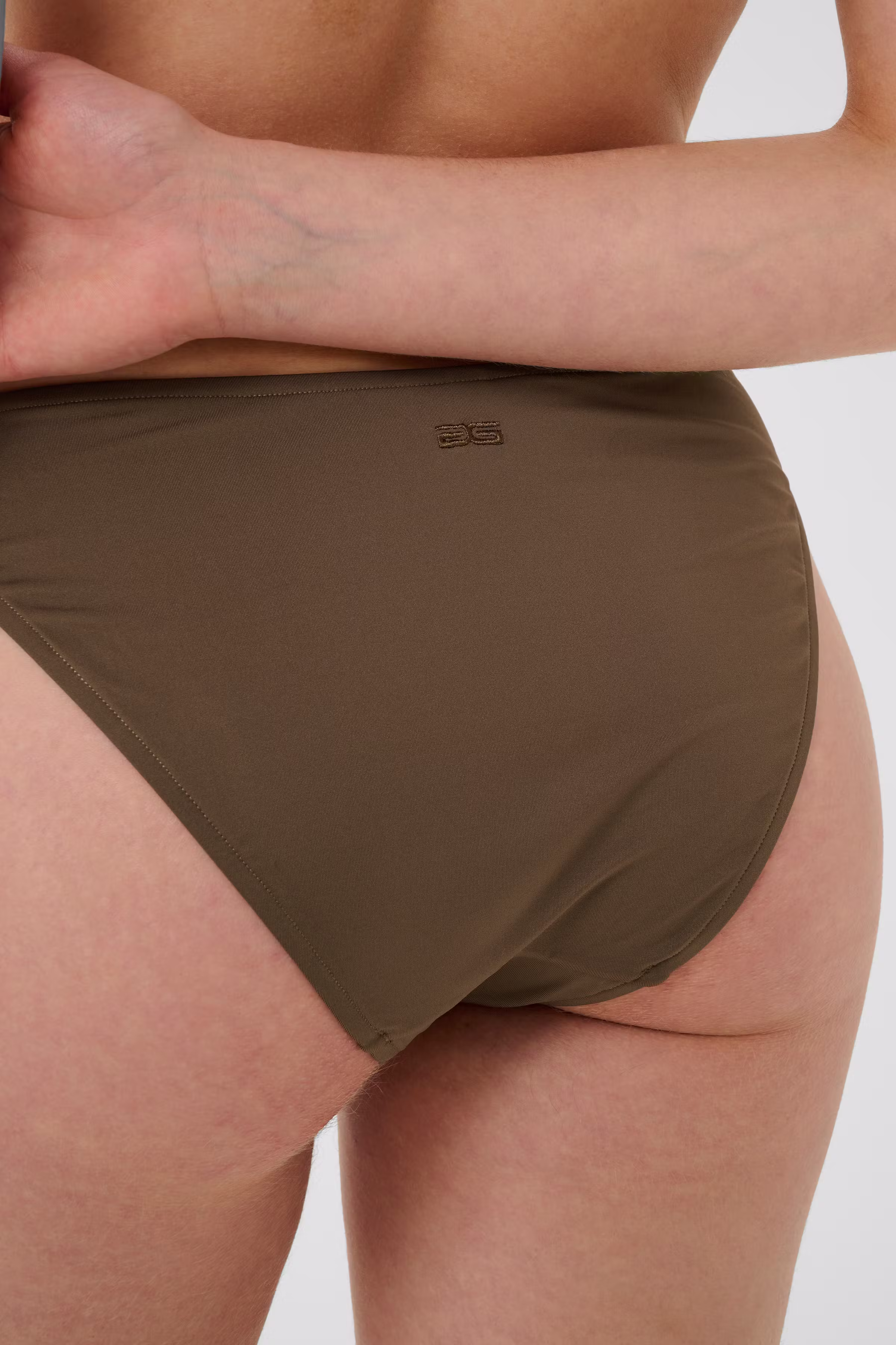 GZbrisa Badetøy LOOKBOOK DETAIL 10911200-190916