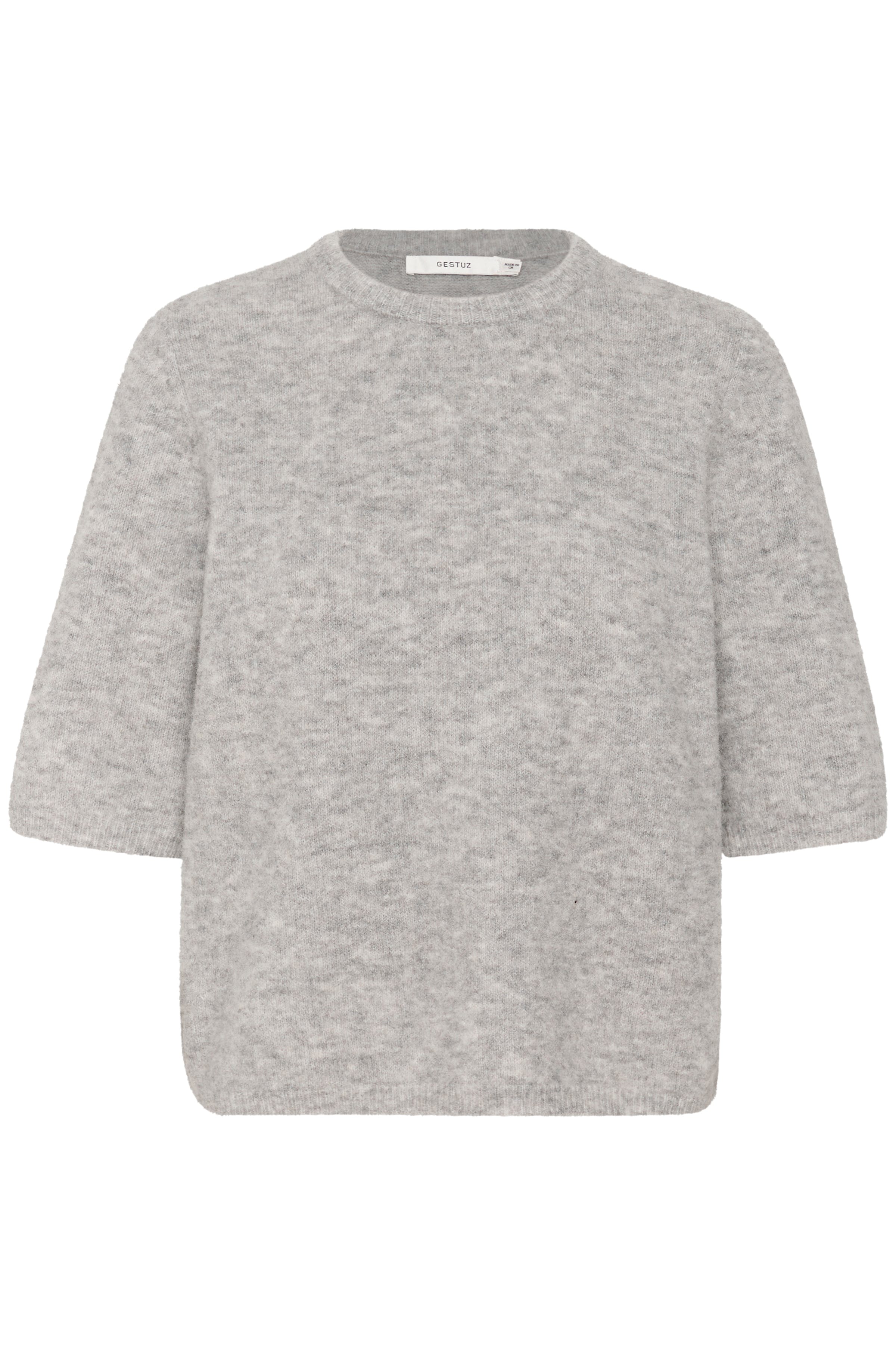 AlphaGZ Pullover PACK FRONT 10909815-1512141