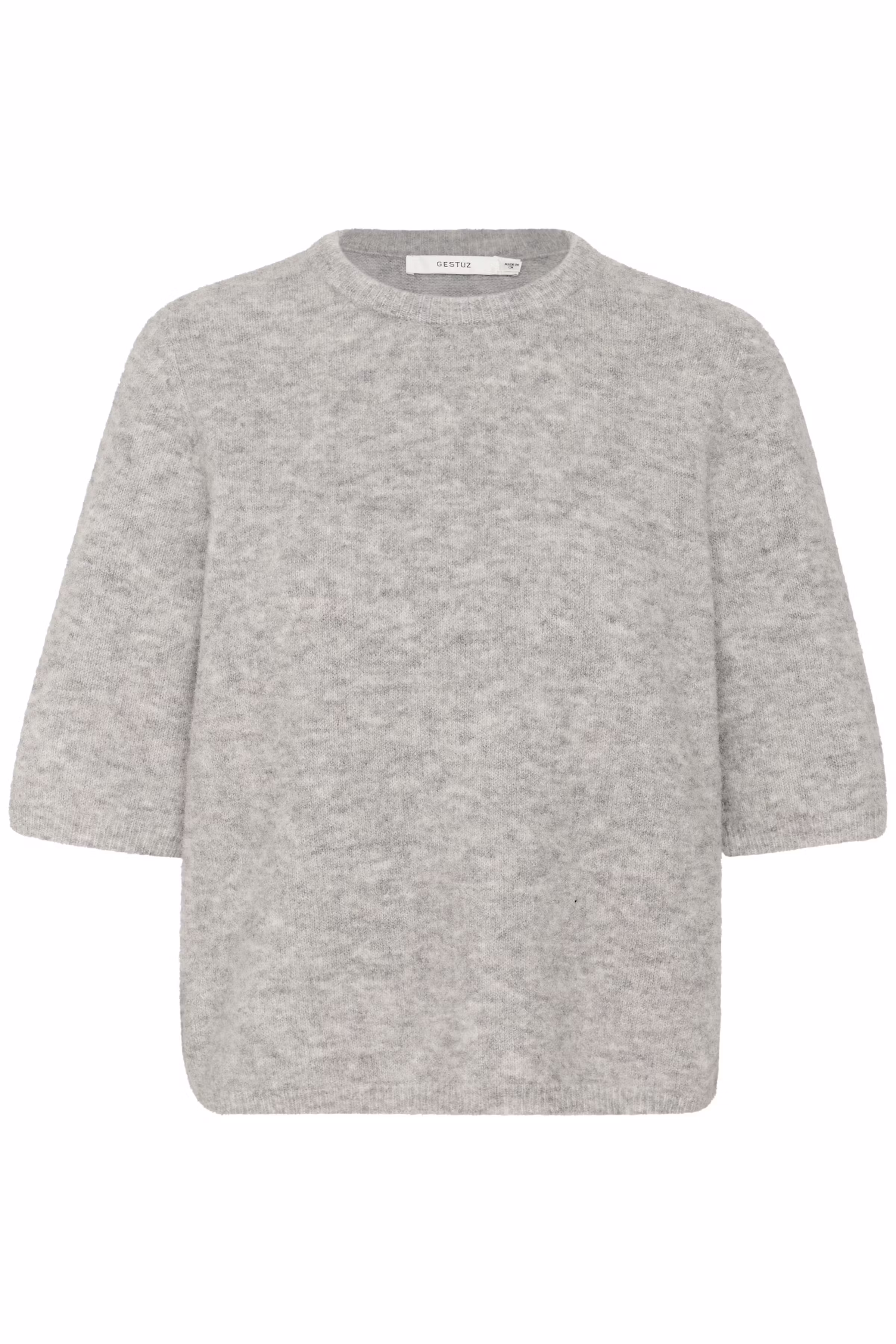 AlphaGZ Pullover PACK FRONT 10909815-100493