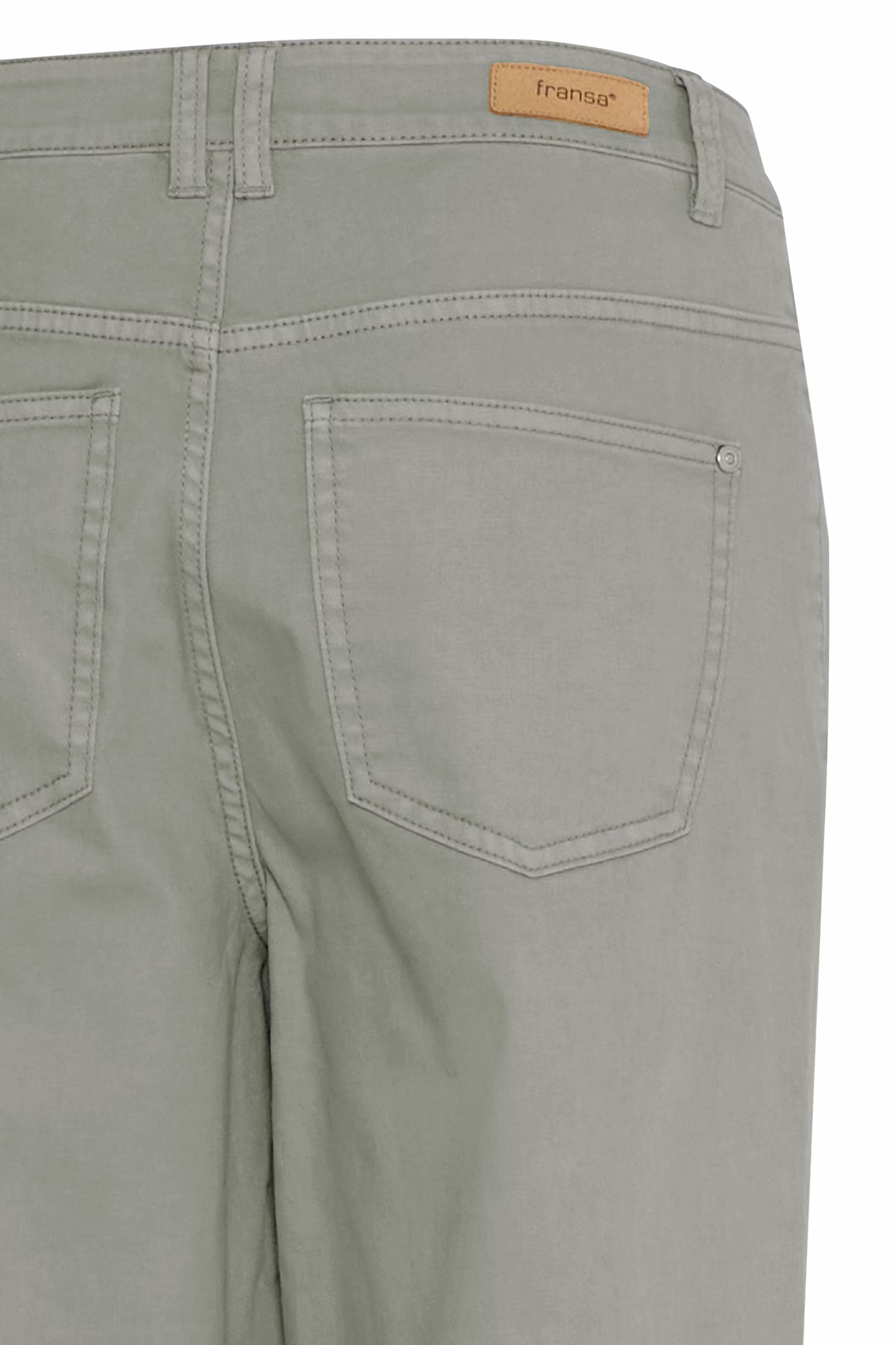 FRTWILL Bukser PACK DETAIL 20613567-185806