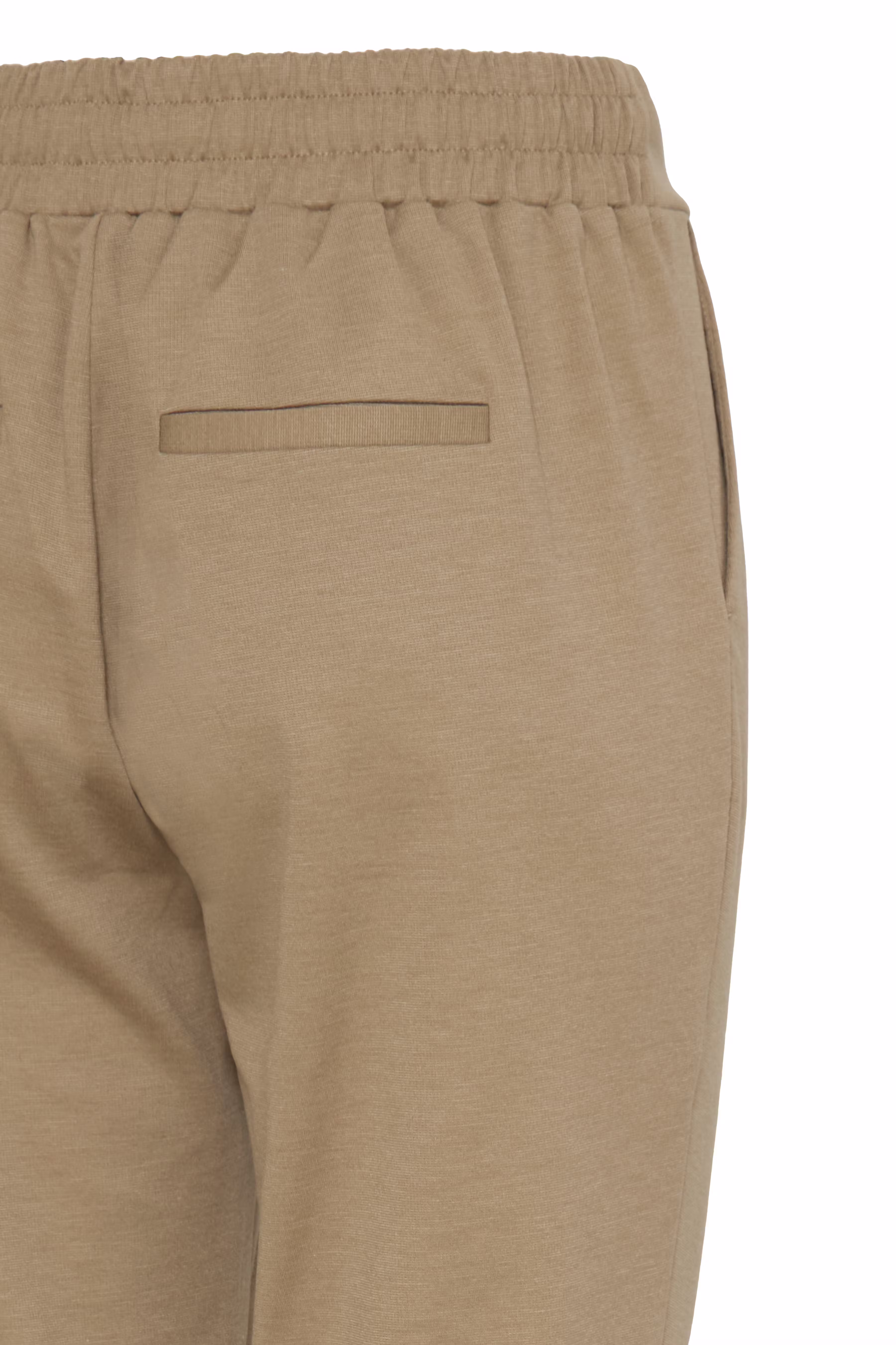 BYRizetta Bukser PACK DETAIL 20803903-1711091