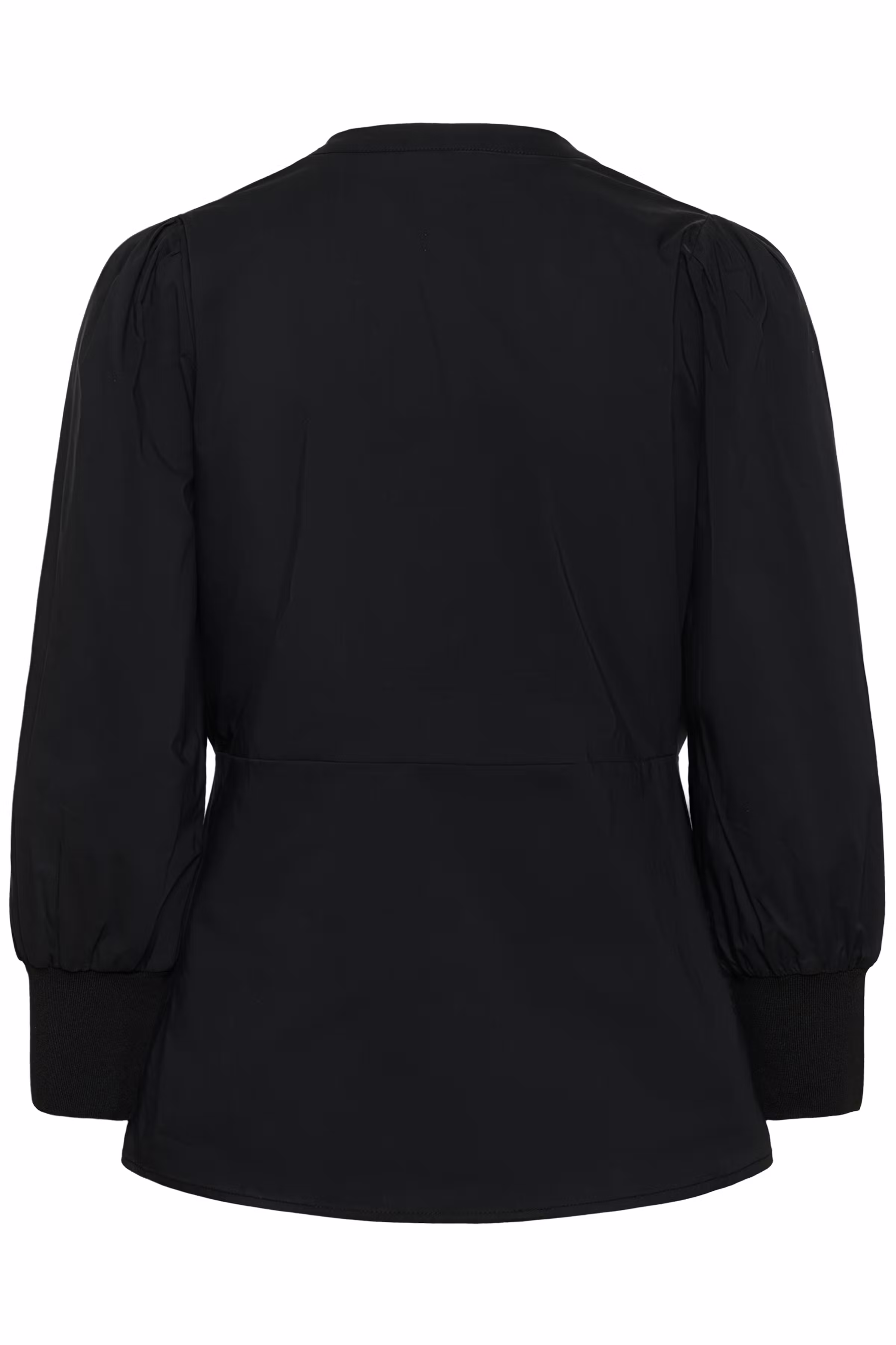 CUelna Bluse PACK BACK 50112685-500012