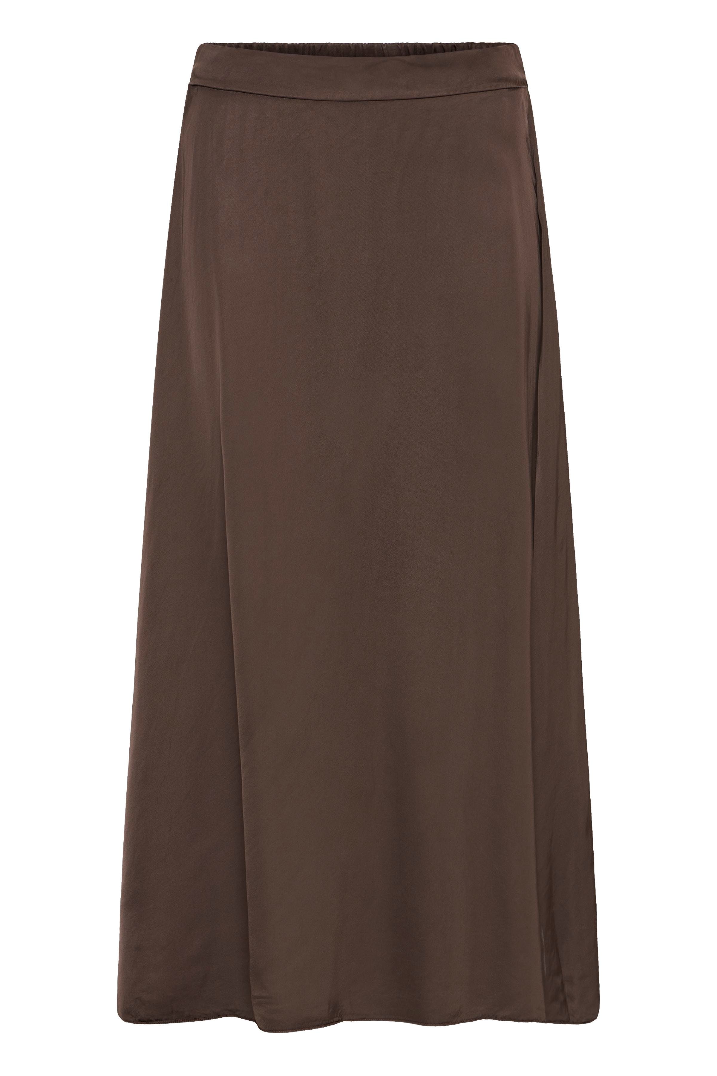 SBOLIVIA Rok PACK FRONT 22101106-191724