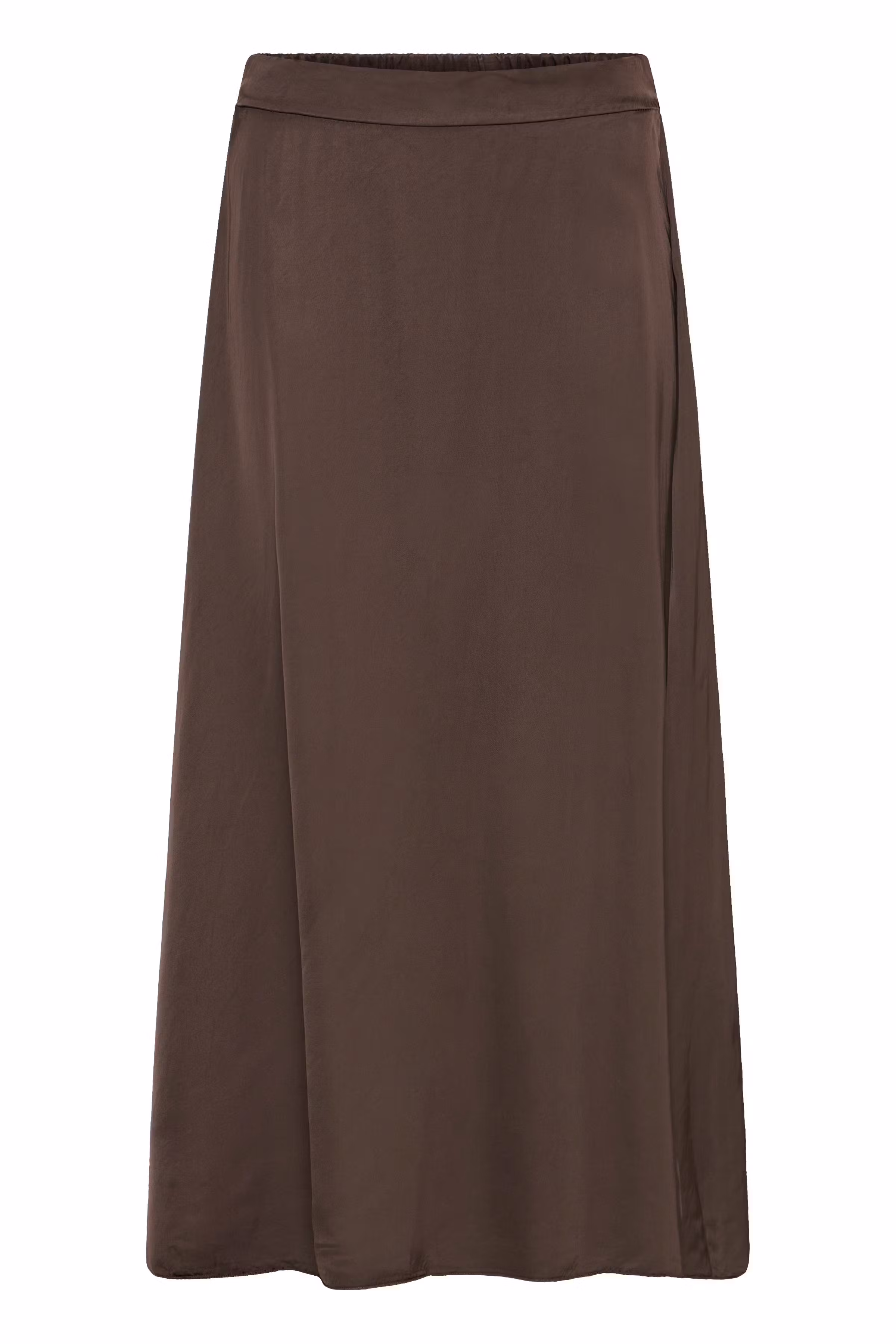 SBOLIVIA Skirt PACK FRONT 22101106-191109