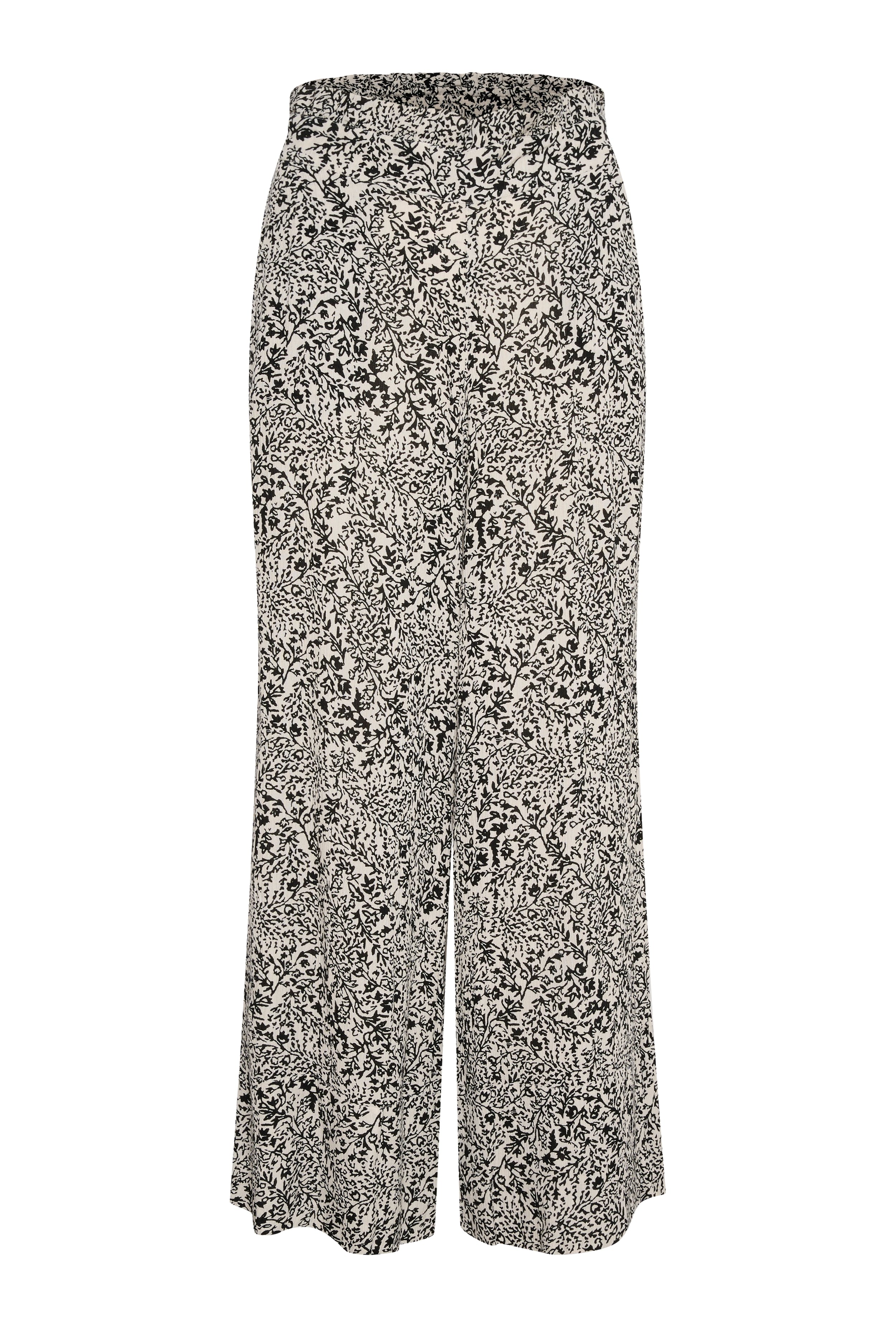 SLZaya Byxor PACK FRONT 30406693-302707