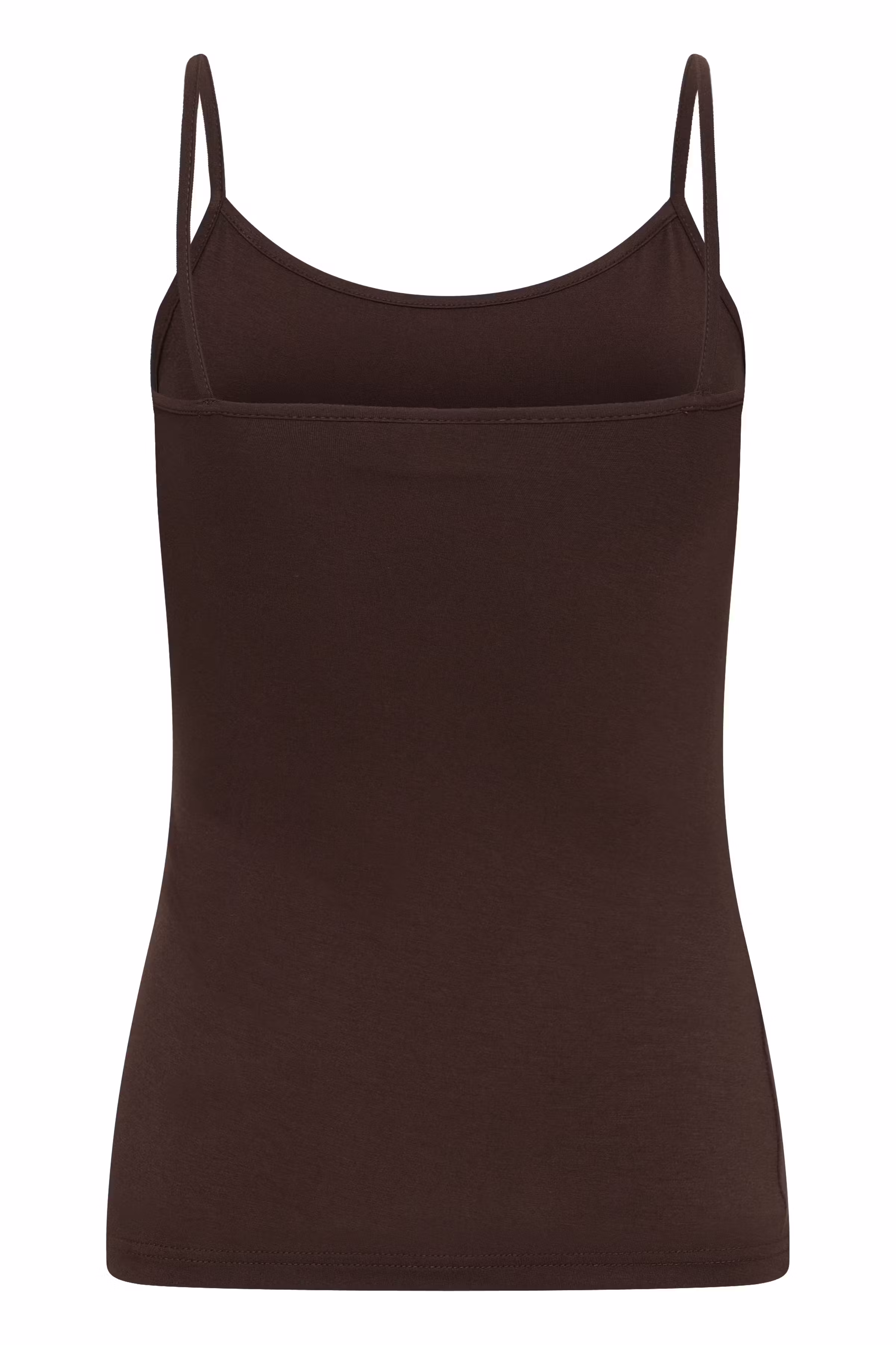 KAfrida Top PACK BACK 10508229-190915