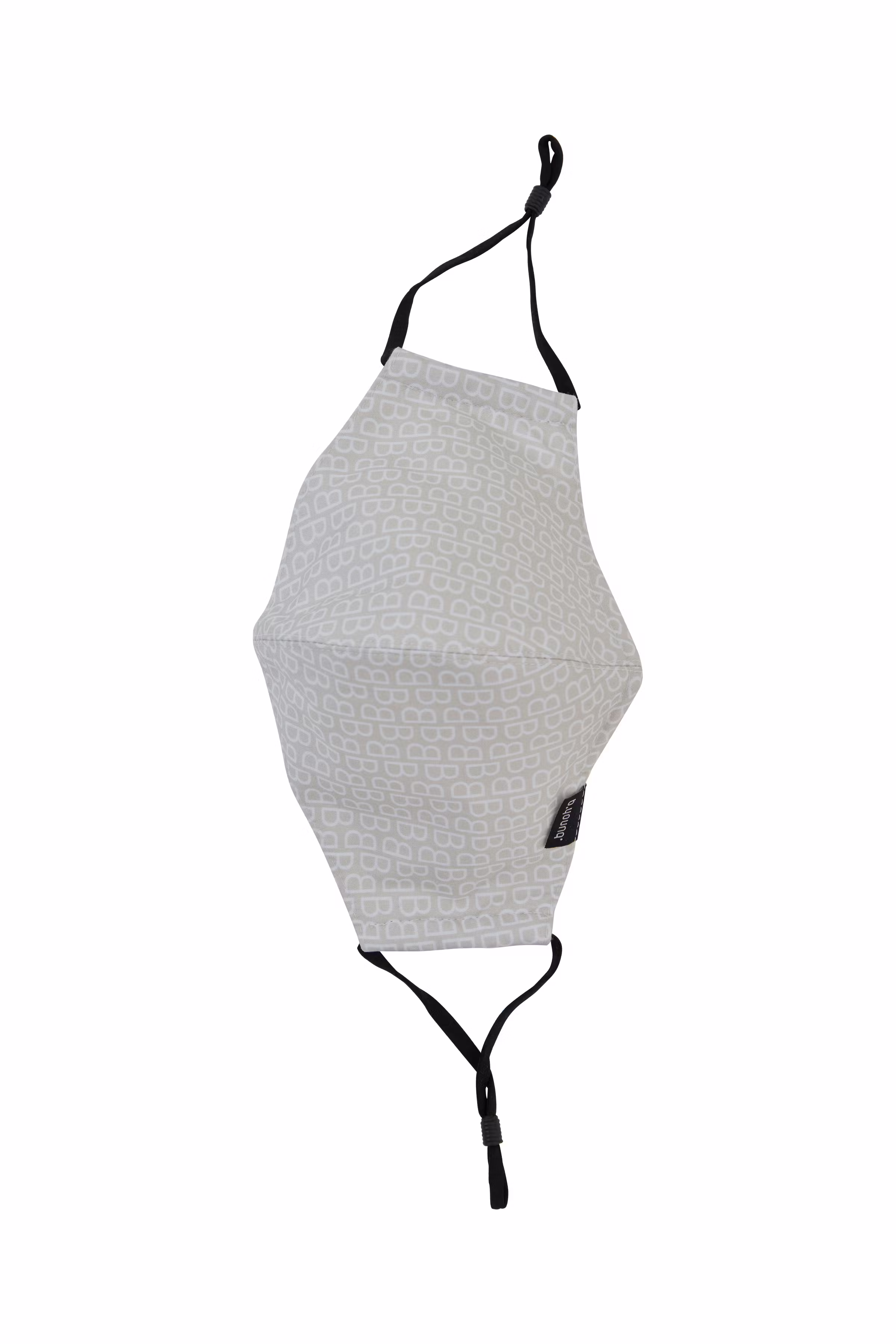 BYFILTER Maske PACK FRONT 20810355-114800