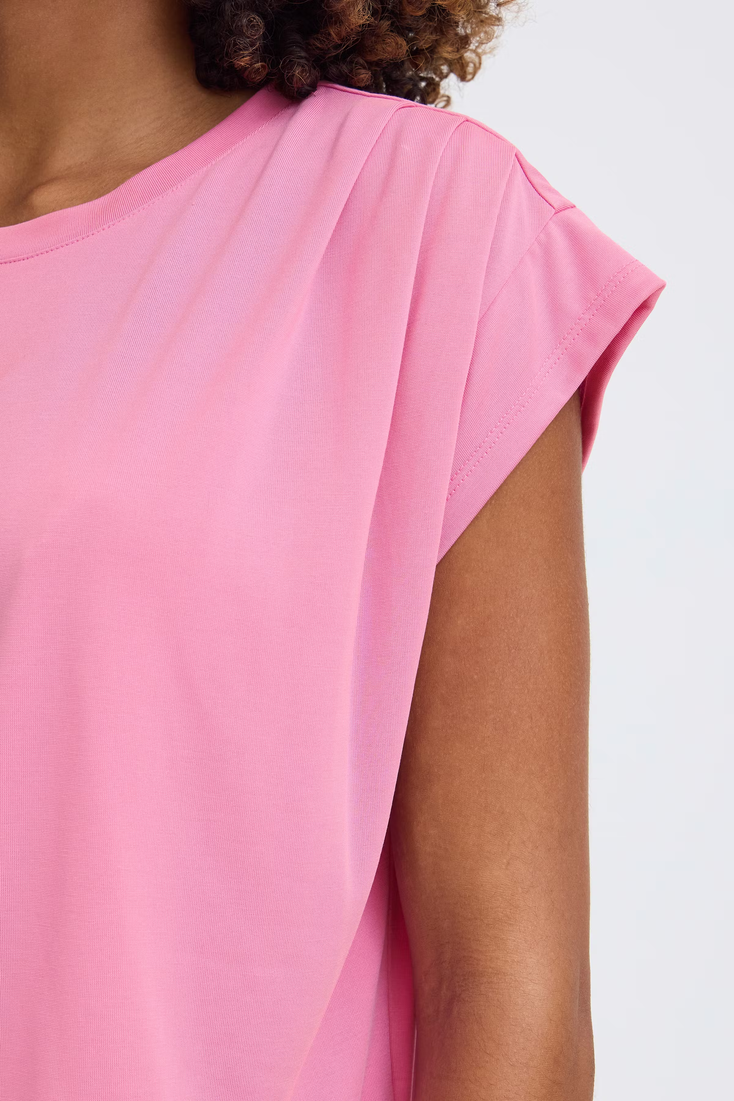 IHLISKEN Top LOOKBOOK DETAIL 20114138-162120