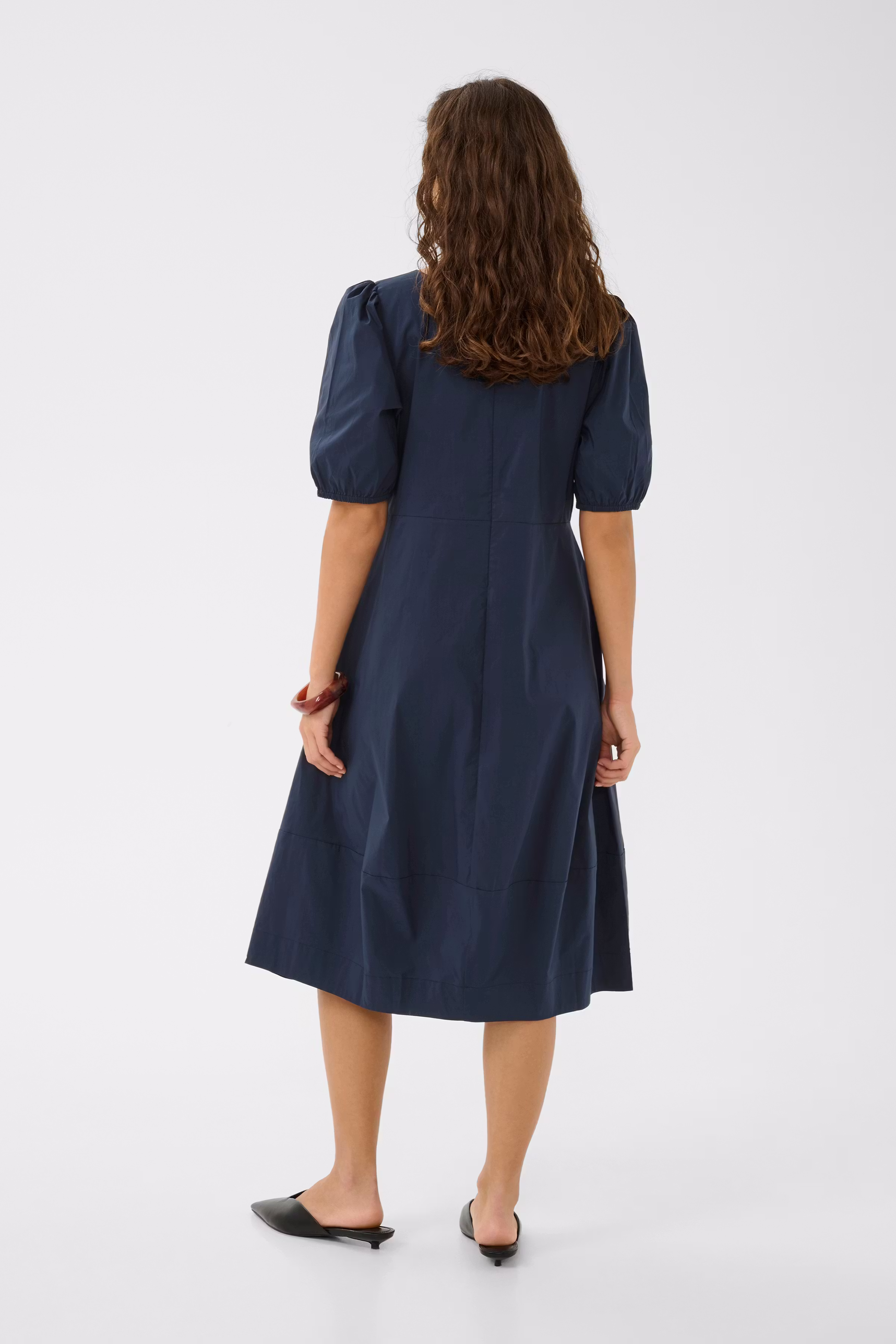 CUantoinett Dress LOOKBOOK BACK 50109184-193921