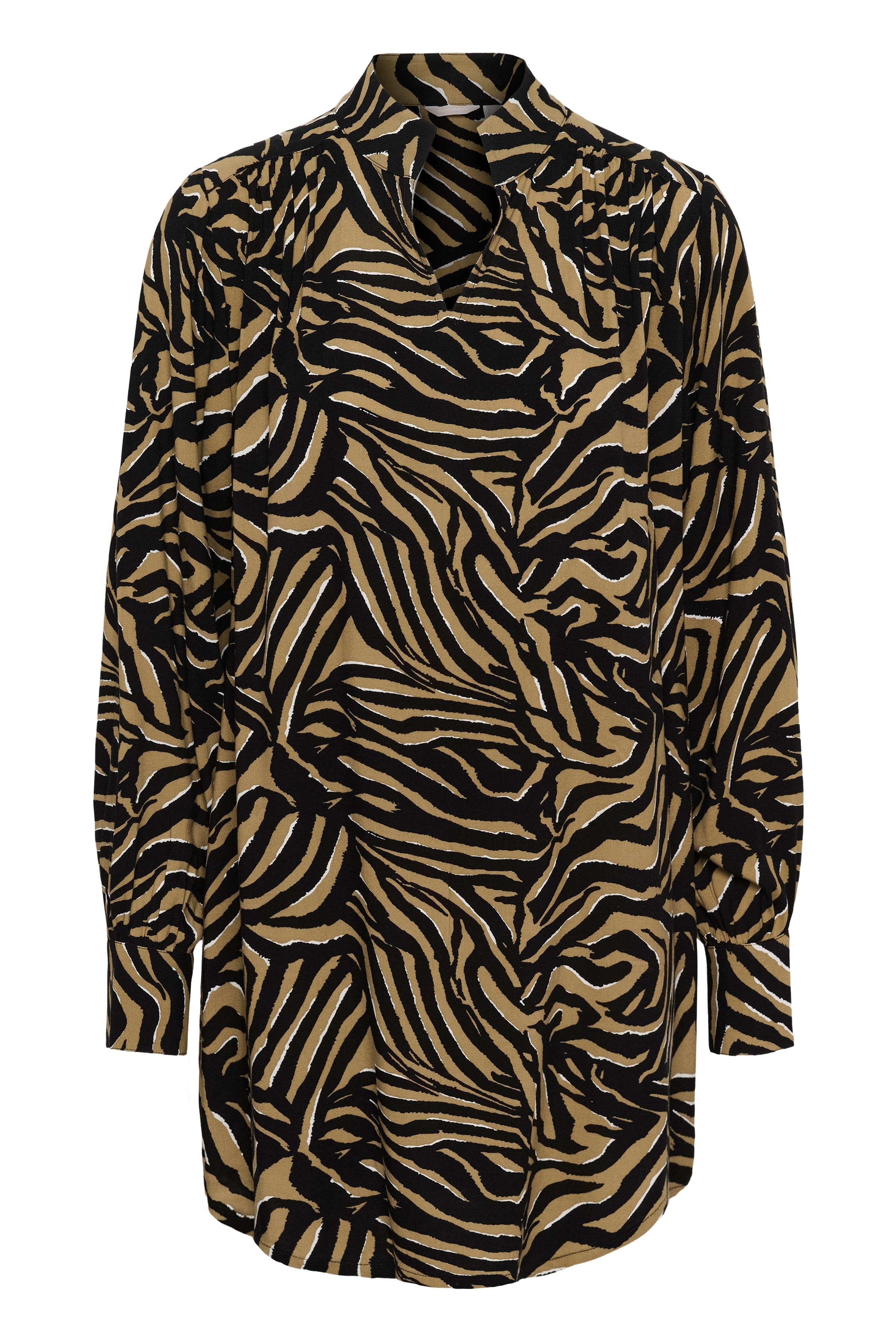 BPthea Tunika PACK FRONT 40200100-109166