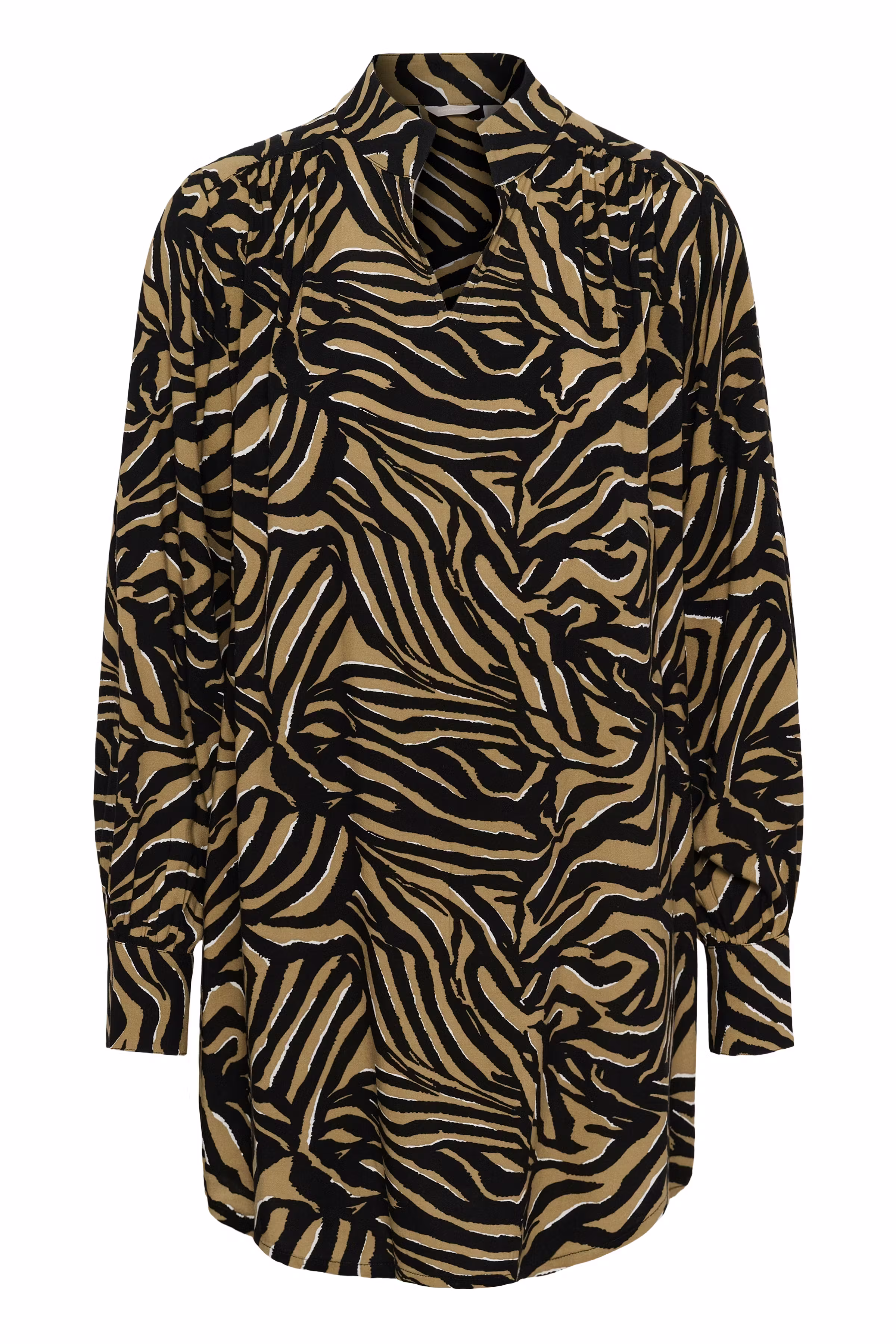 BPthea Tunika PACK FRONT 40200100-109157