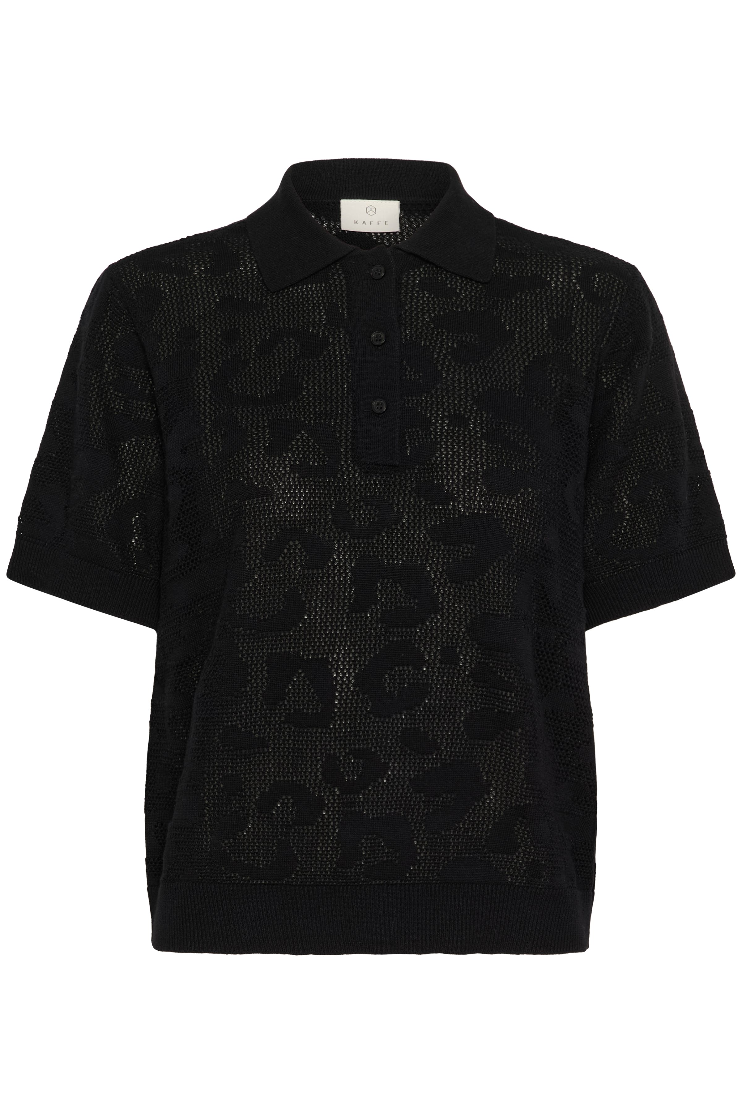 KAabela Pullover PACK FRONT 10510063-171558