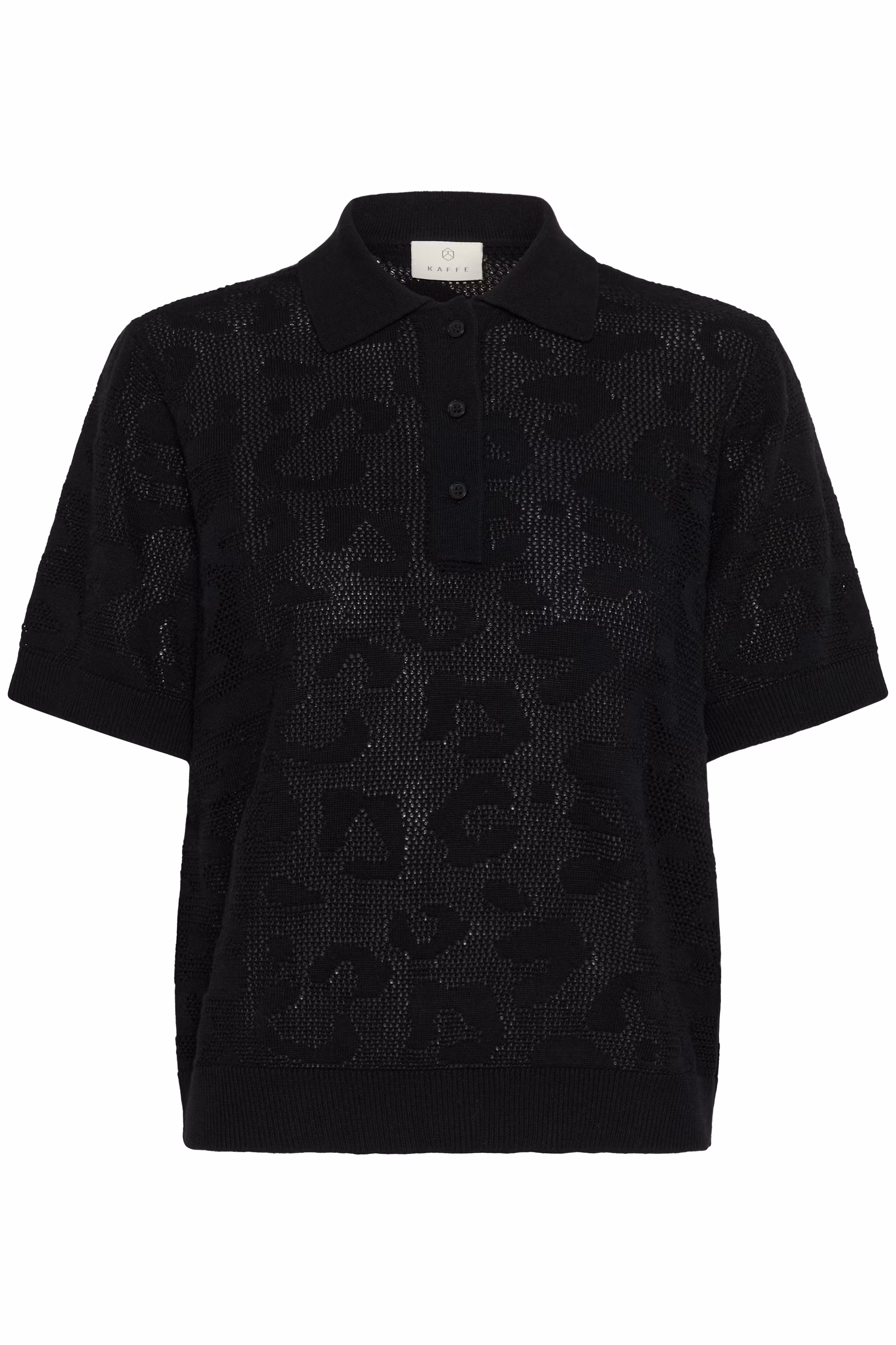 KAabela Pullover PACK FRONT 10510063-100121